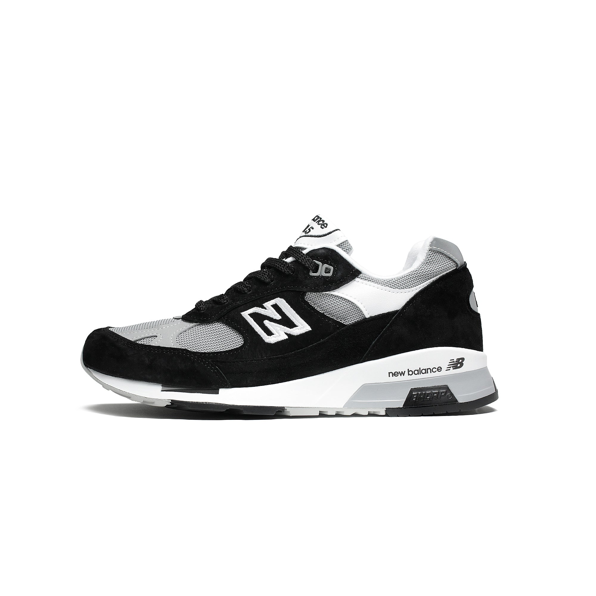 New Balance 9915 Made in England [M9915BB]