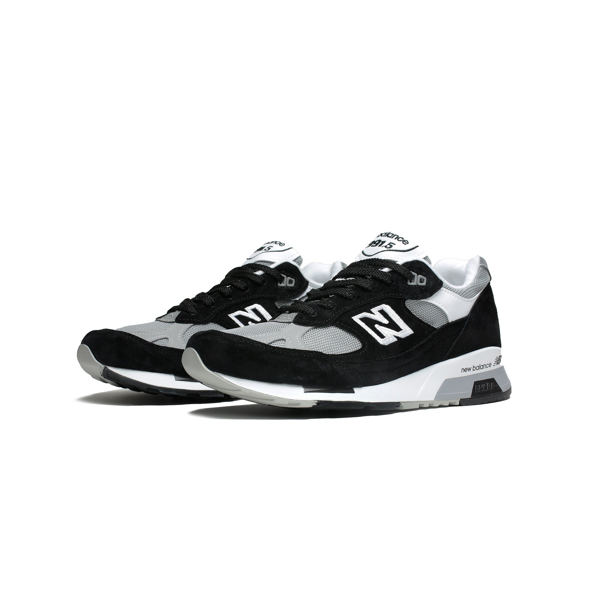 New Balance 9915 Made in England [M9915BB]