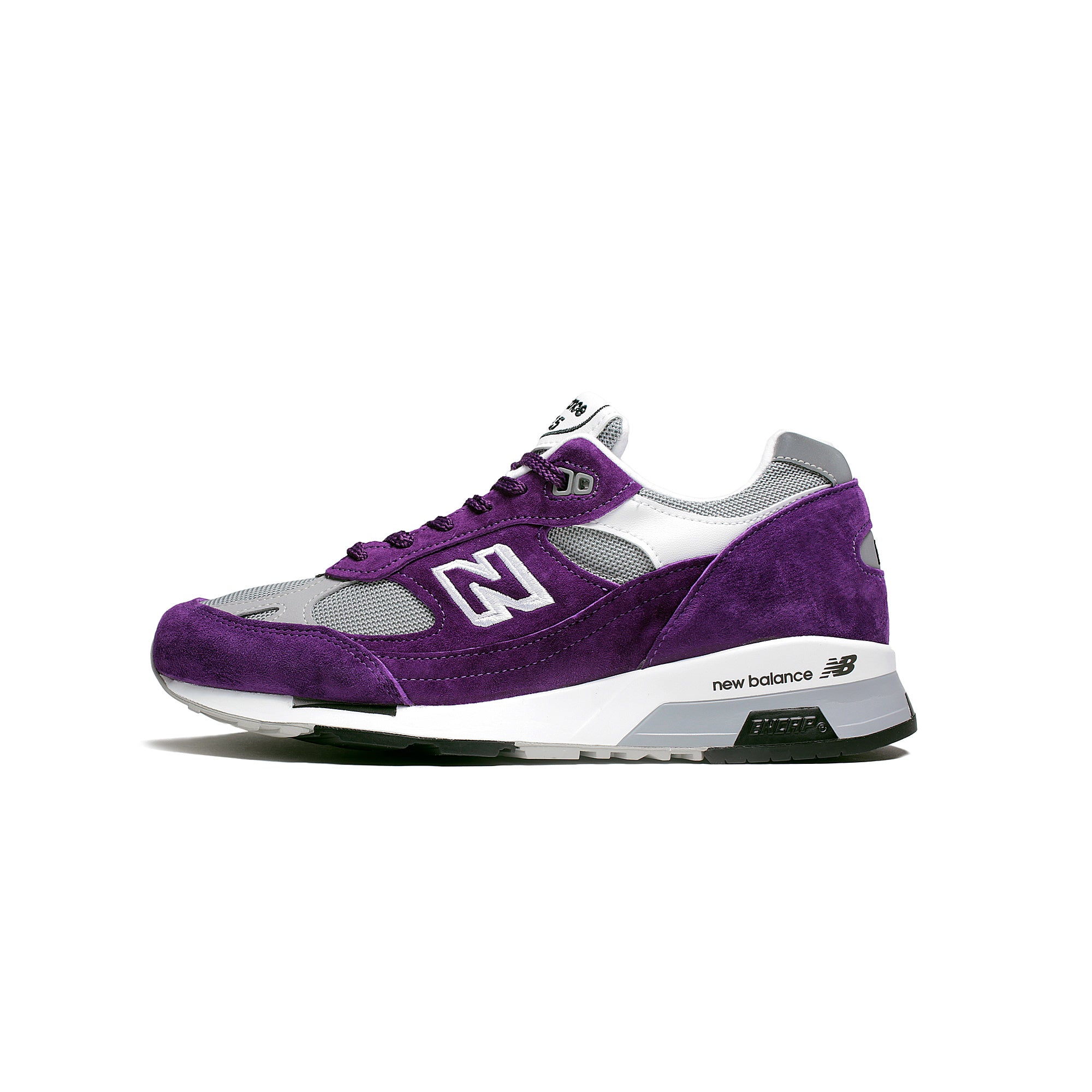 New Balance 9915 Made in England [M9915CC]