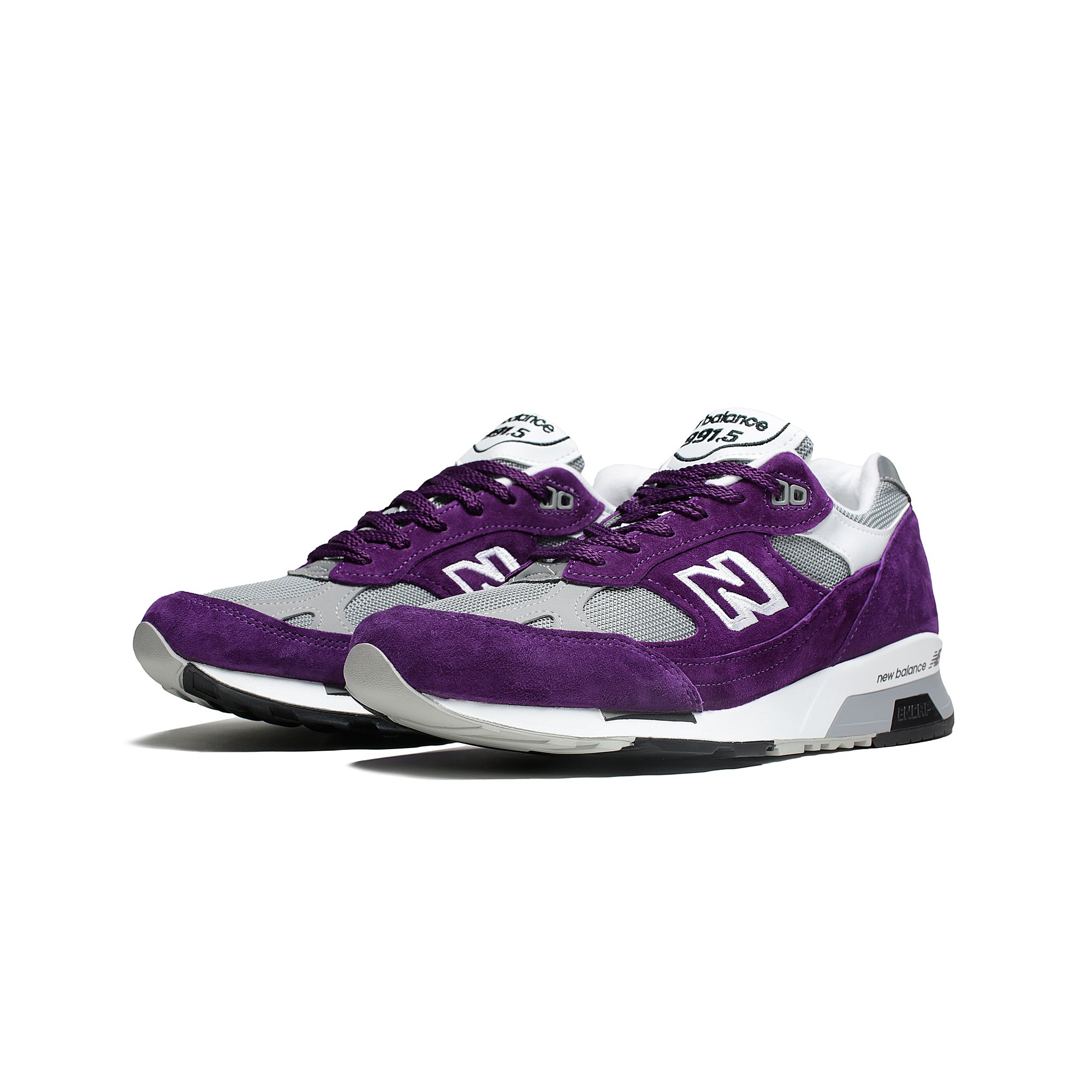 New Balance 9915 Made in England [M9915CC]