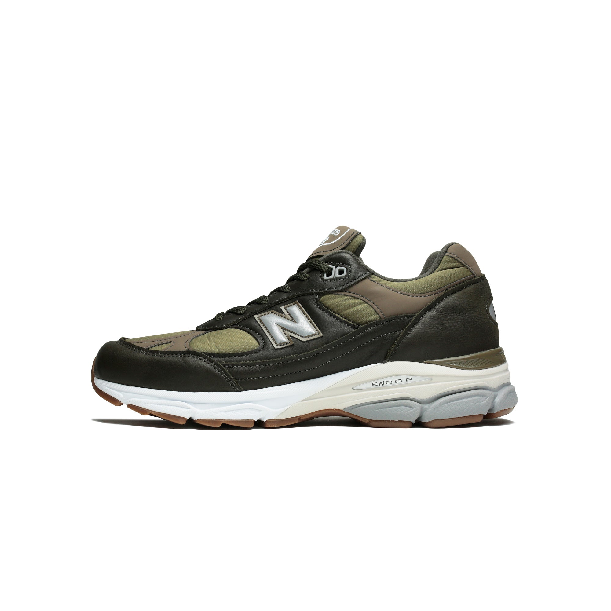 New Balance 991.9 [M9919LP]