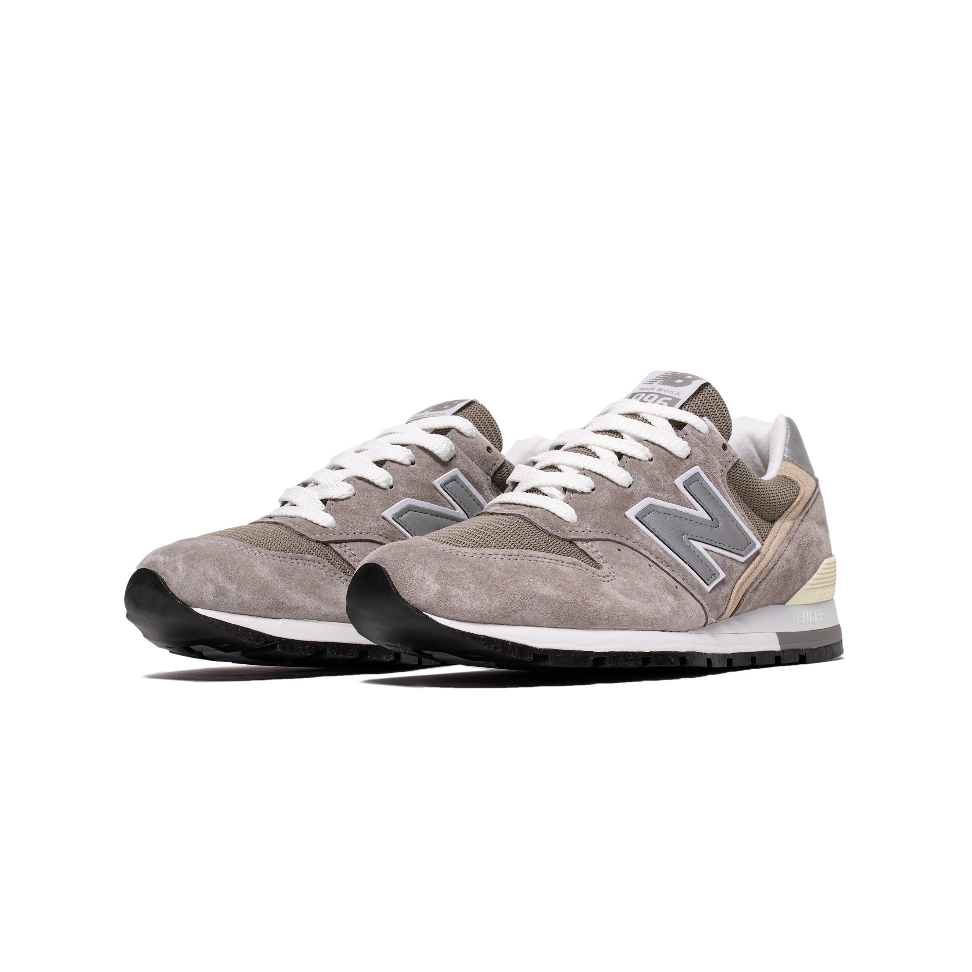 M995DNN