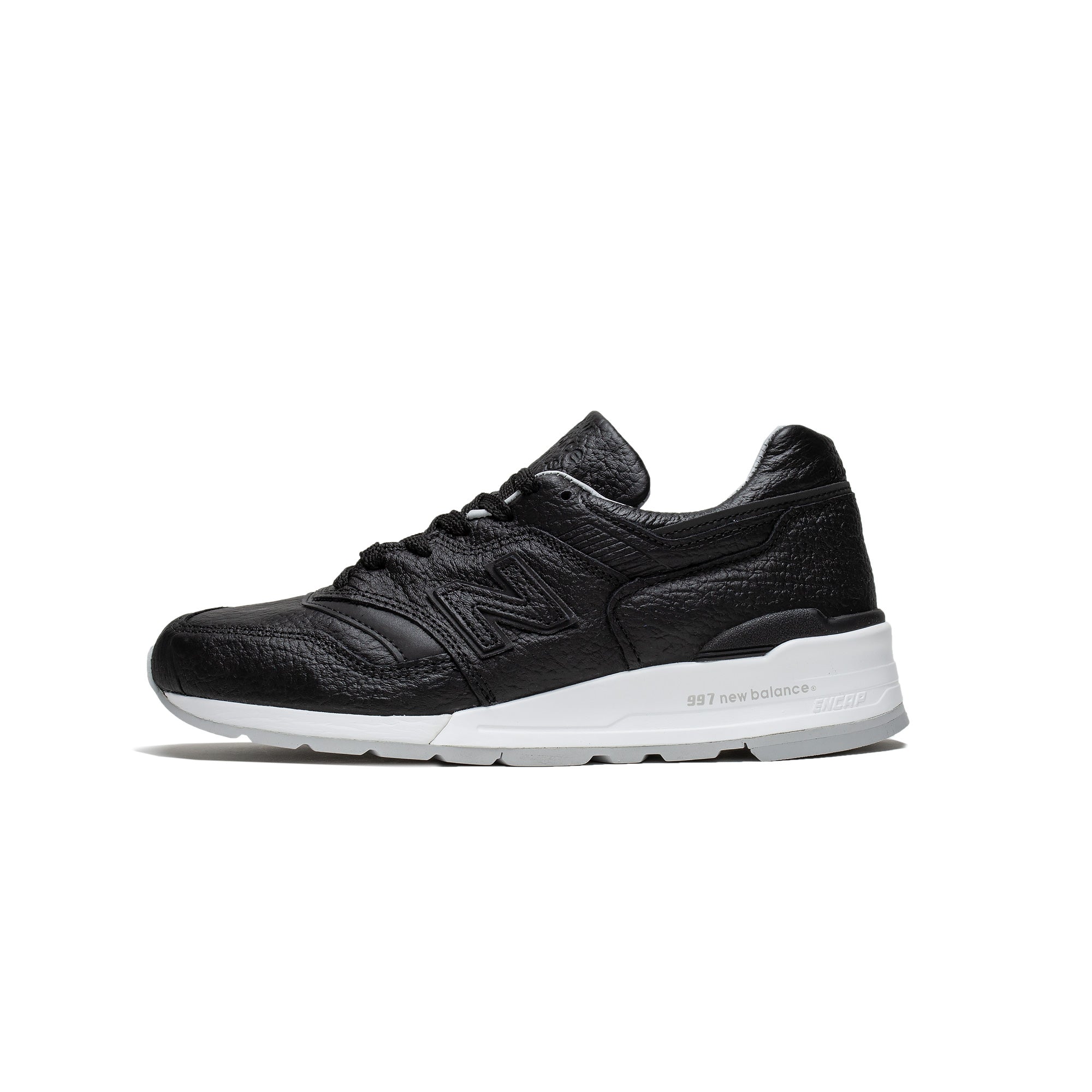 New Balance 997 Made in USA [M997BSO]