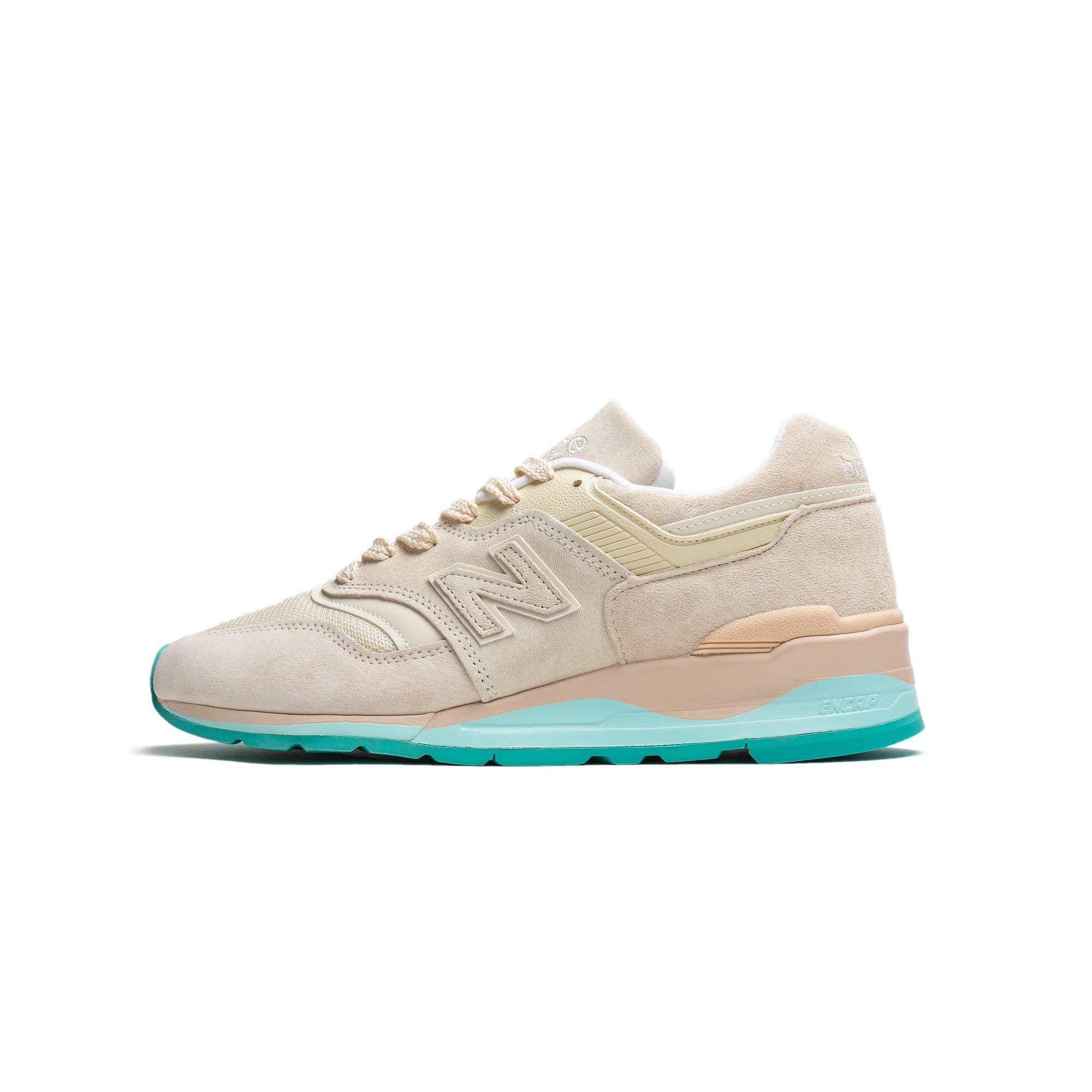 New Balance 997 [M997RSA]