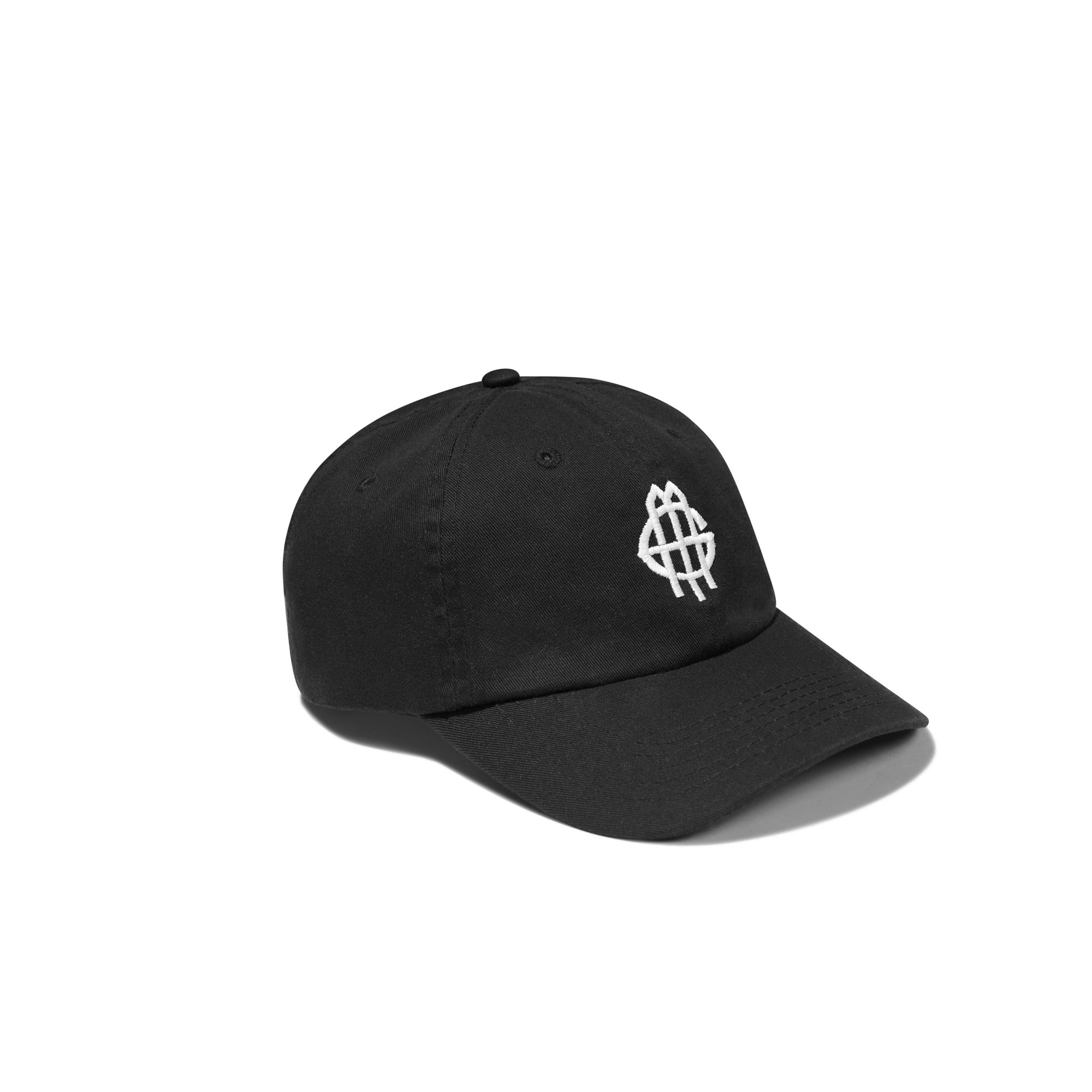 Manors MG Cap