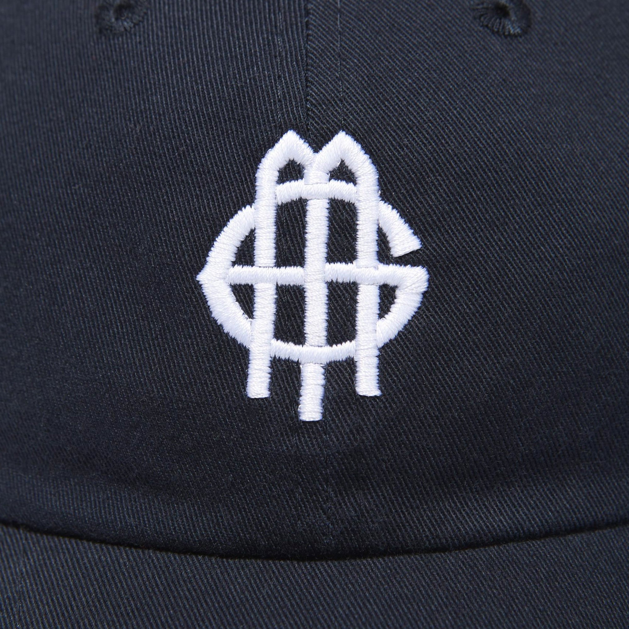 Manors MG Cap