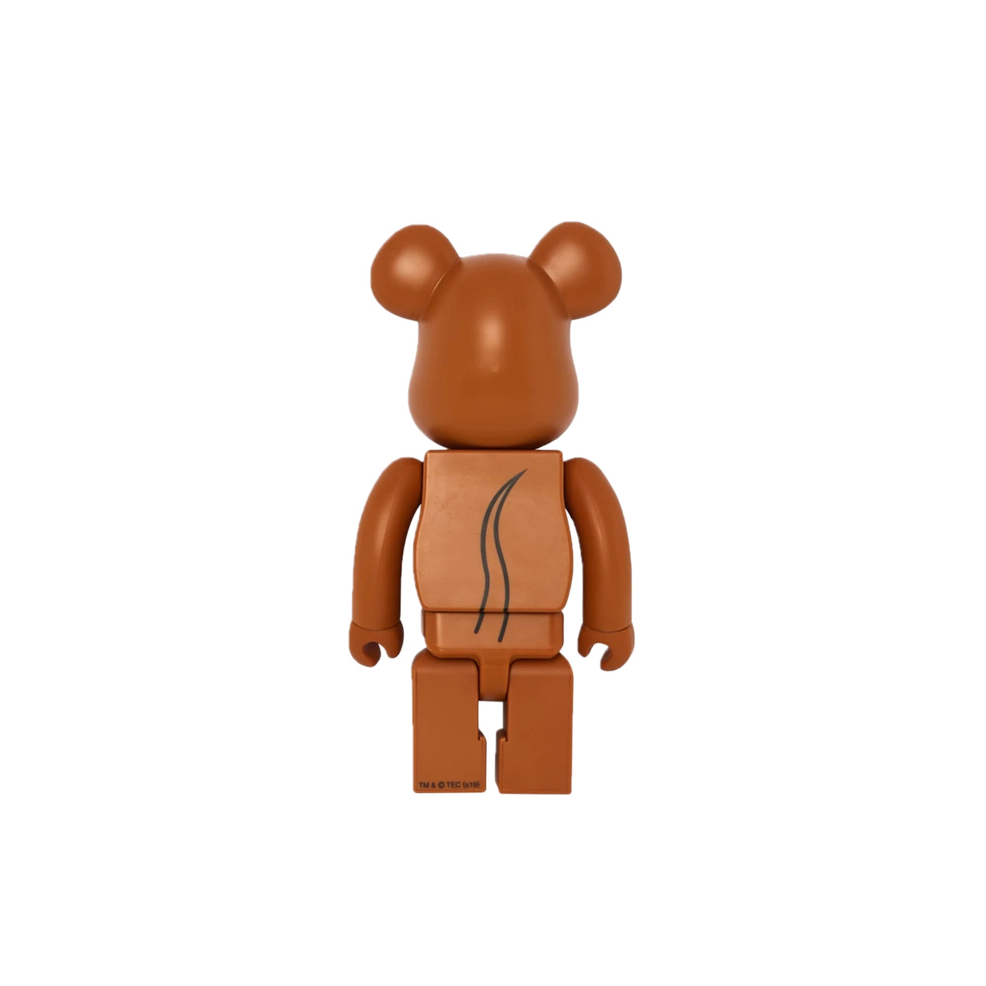 Medicom Be@rbrick jERRY 400%