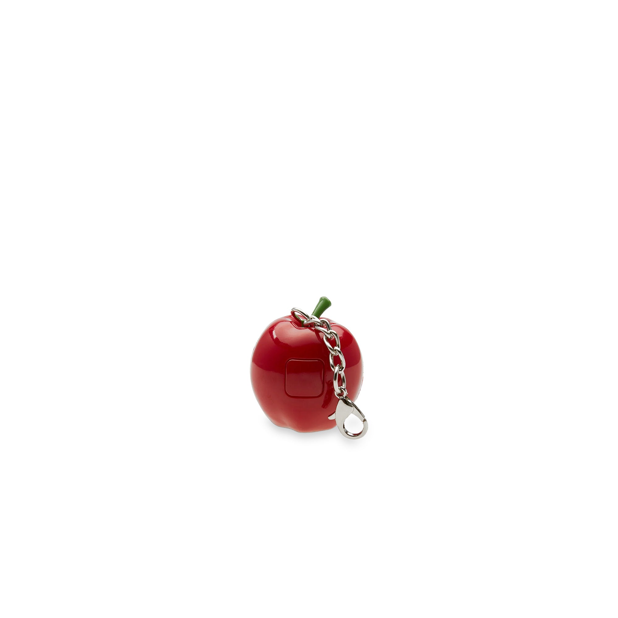 Medicom x Undercover Gilapple Keychain