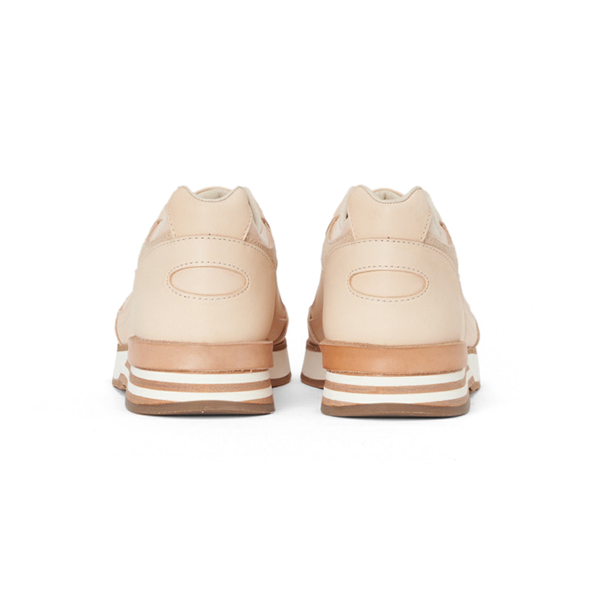 Hender Scheme Mens Manual Industrial Products 28 Shoes