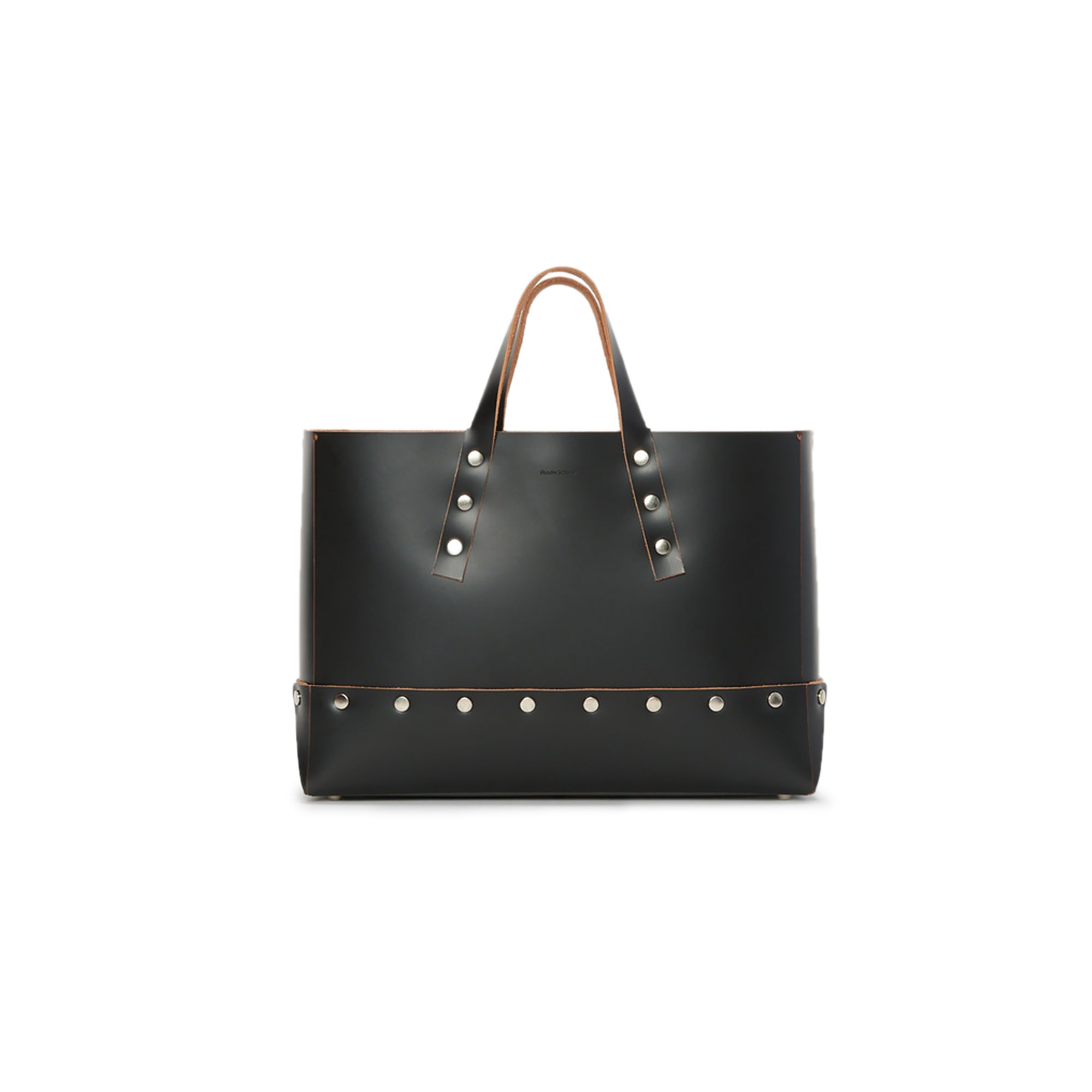 Hender Scheme Assemble Rectangle Bag M