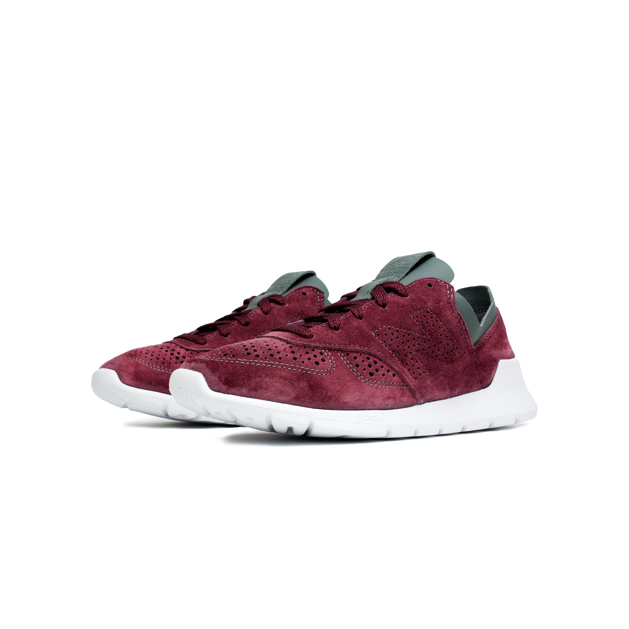 New Balance Men's 1978 Made in USA [ML1978BN]
