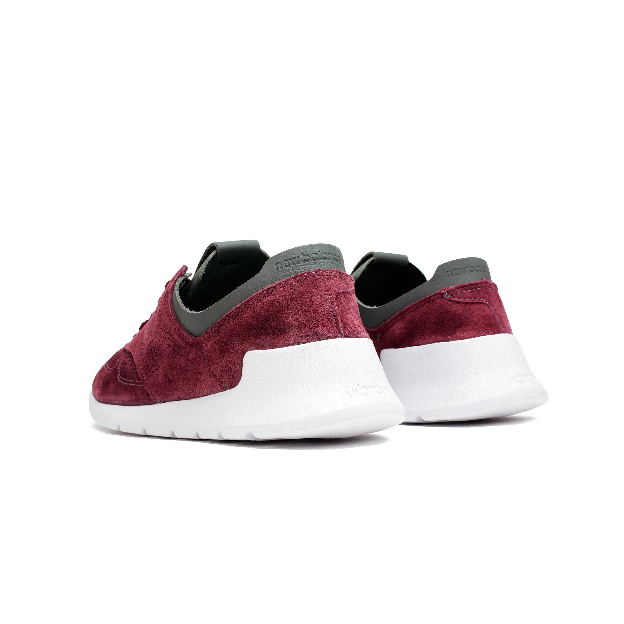 New Balance Men's 1978 Made in USA [ML1978BN]