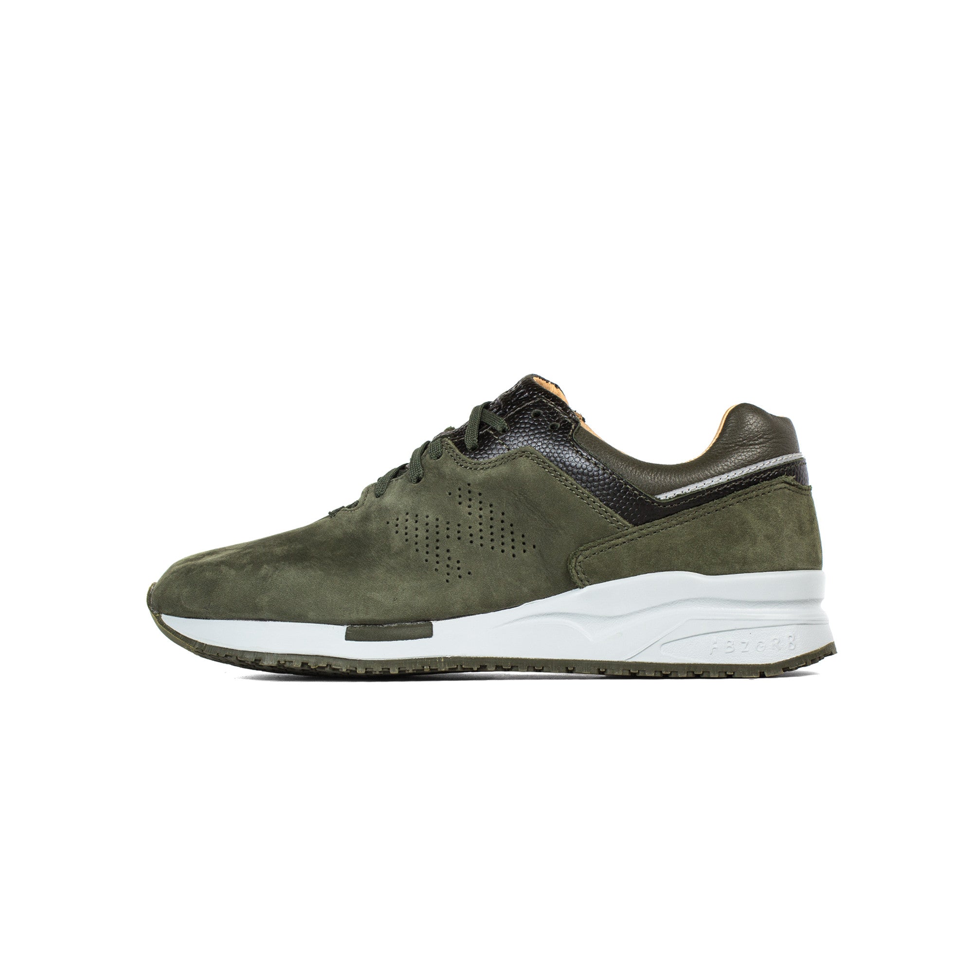 new balance, nb, mens, men's, new balance mens, deconstructed, ML2016CG, 2016, 2016 deconstucted