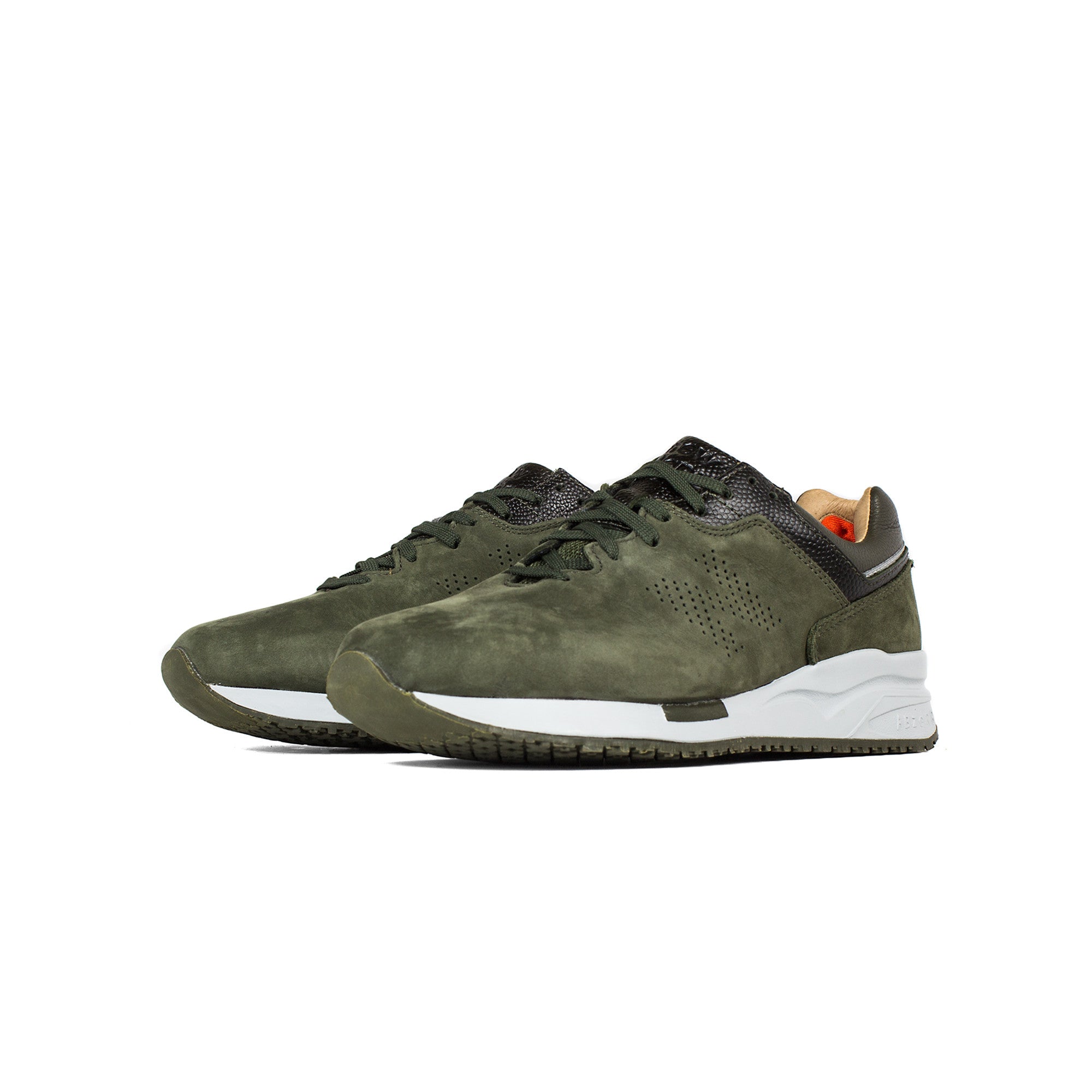New Balance Men's 2016 Deconstructed [ML2016CG]