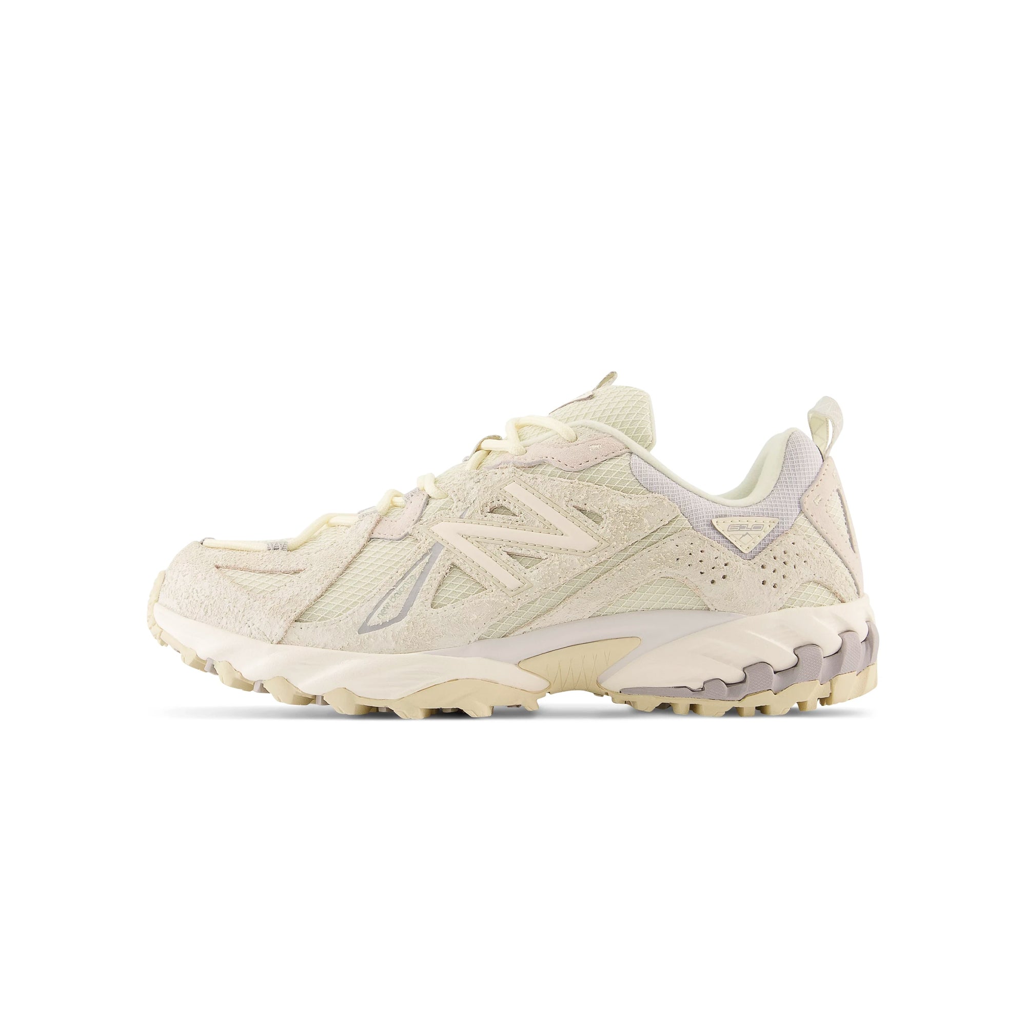 New Balance 610v1 Shoes