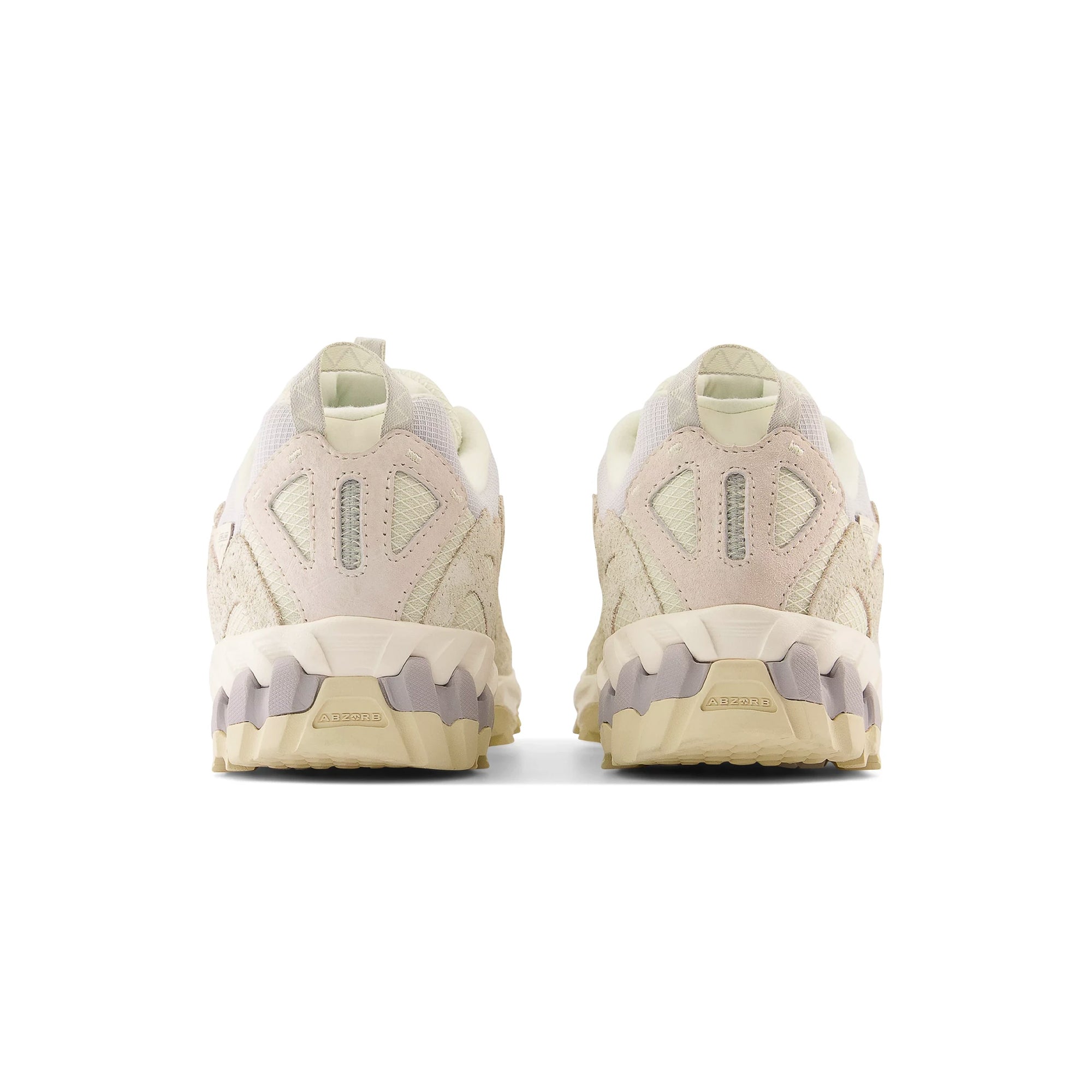 New Balance 610v1 Shoes