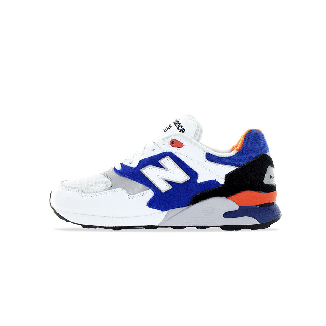New Balance Men's 878 [ML878AAB]