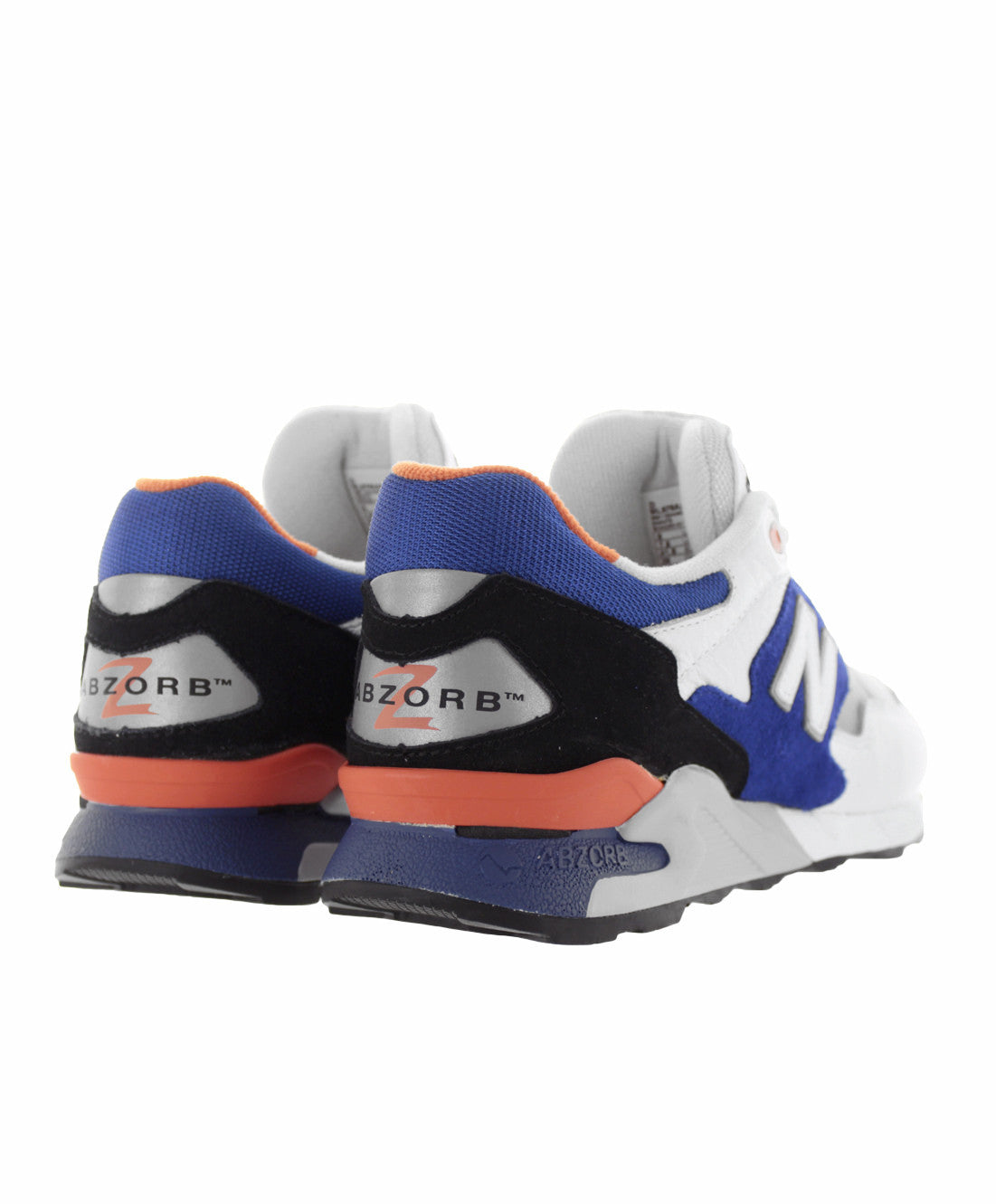 New Balance Men's 878 [ML878AAB]