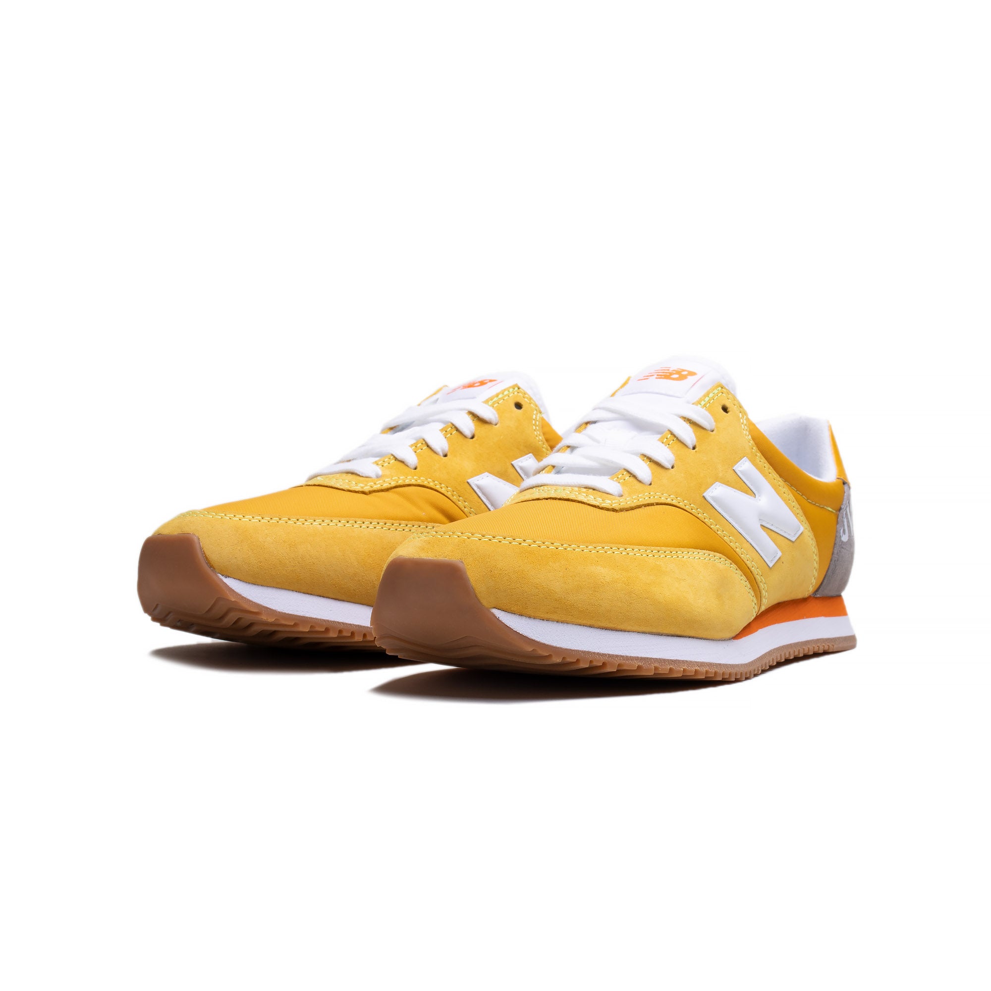 New Balance x Junya Watanabe Mens Comp 100 Shoes