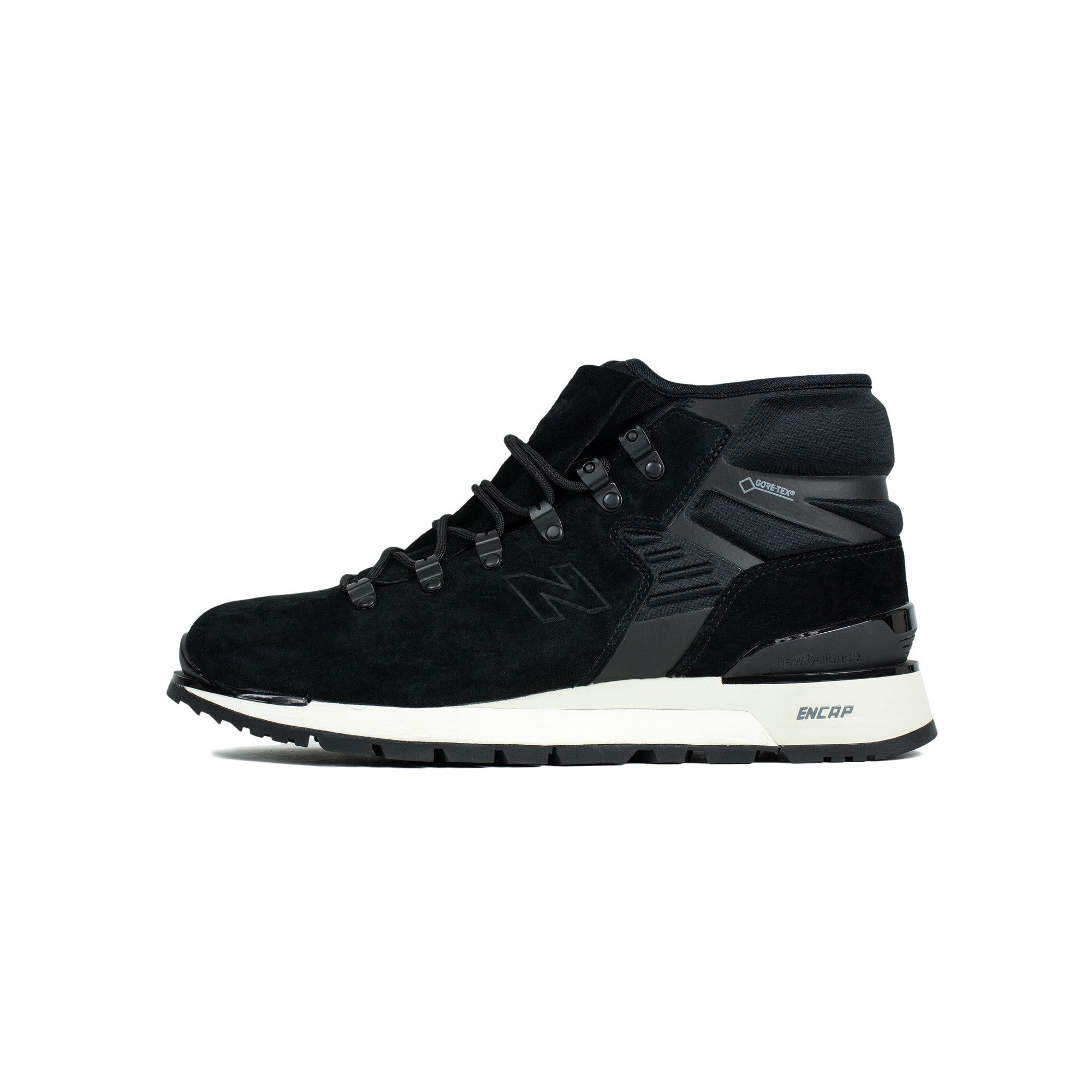 New Balance Men's Niobium [MLNBDCA]