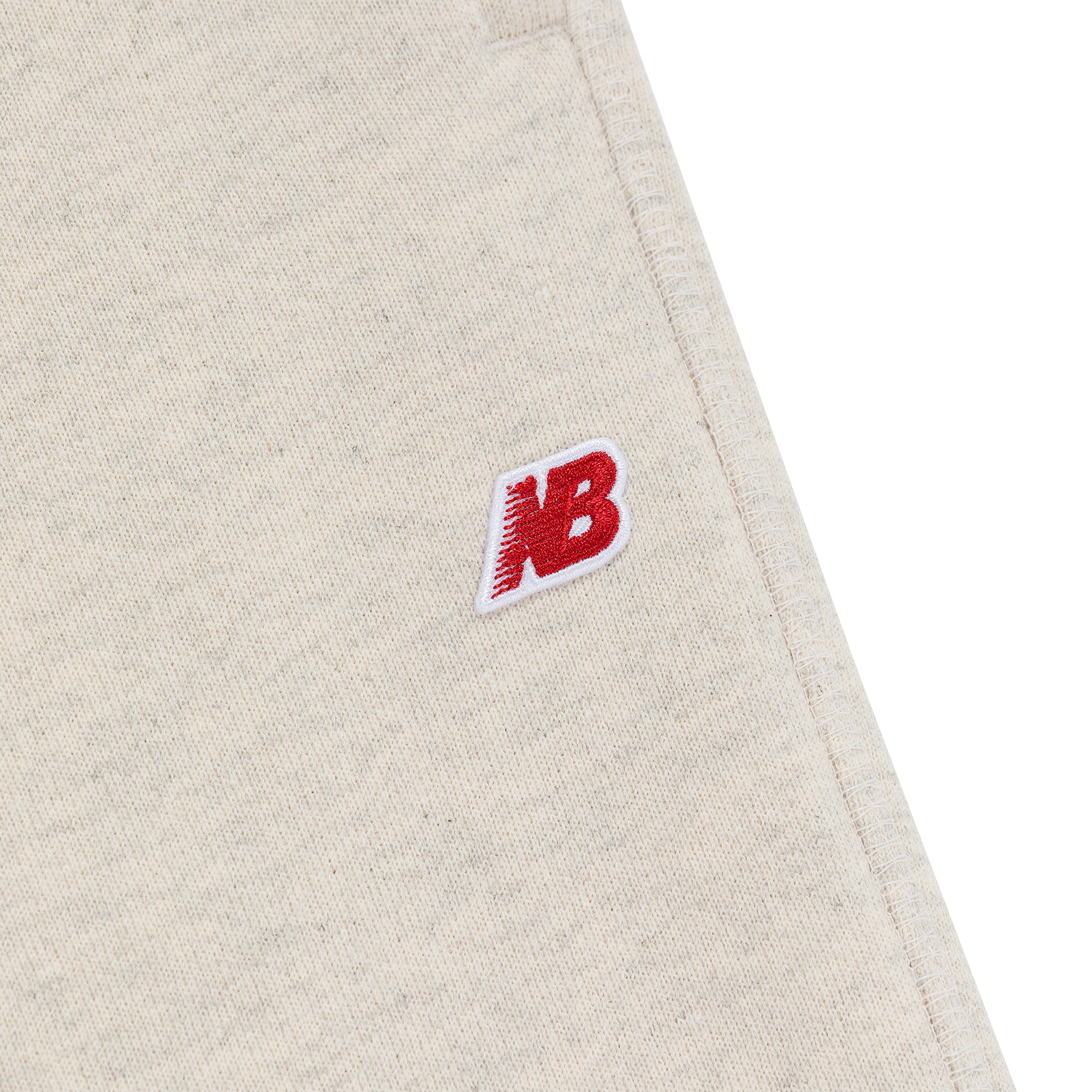 New Balance Mens MADE in USA Core Sweatpants