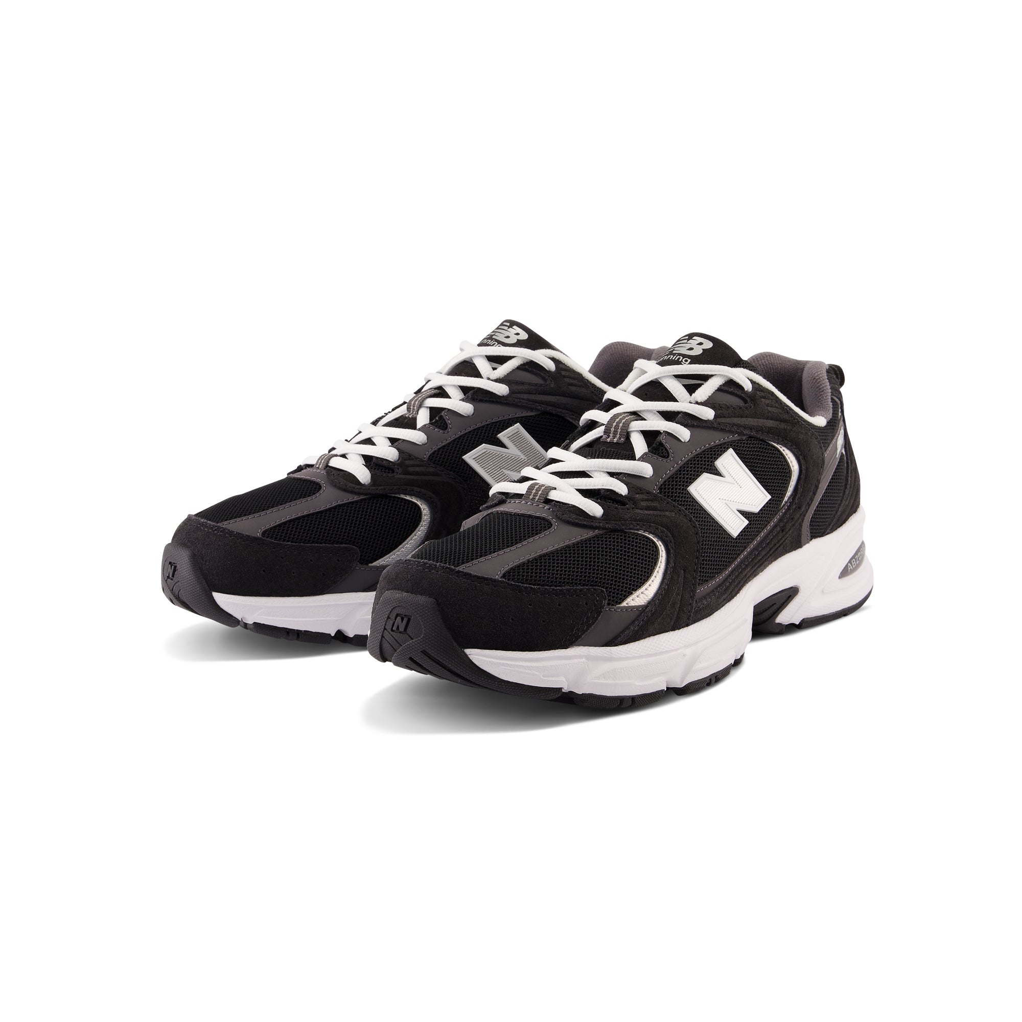 New Balance 530 Shoes