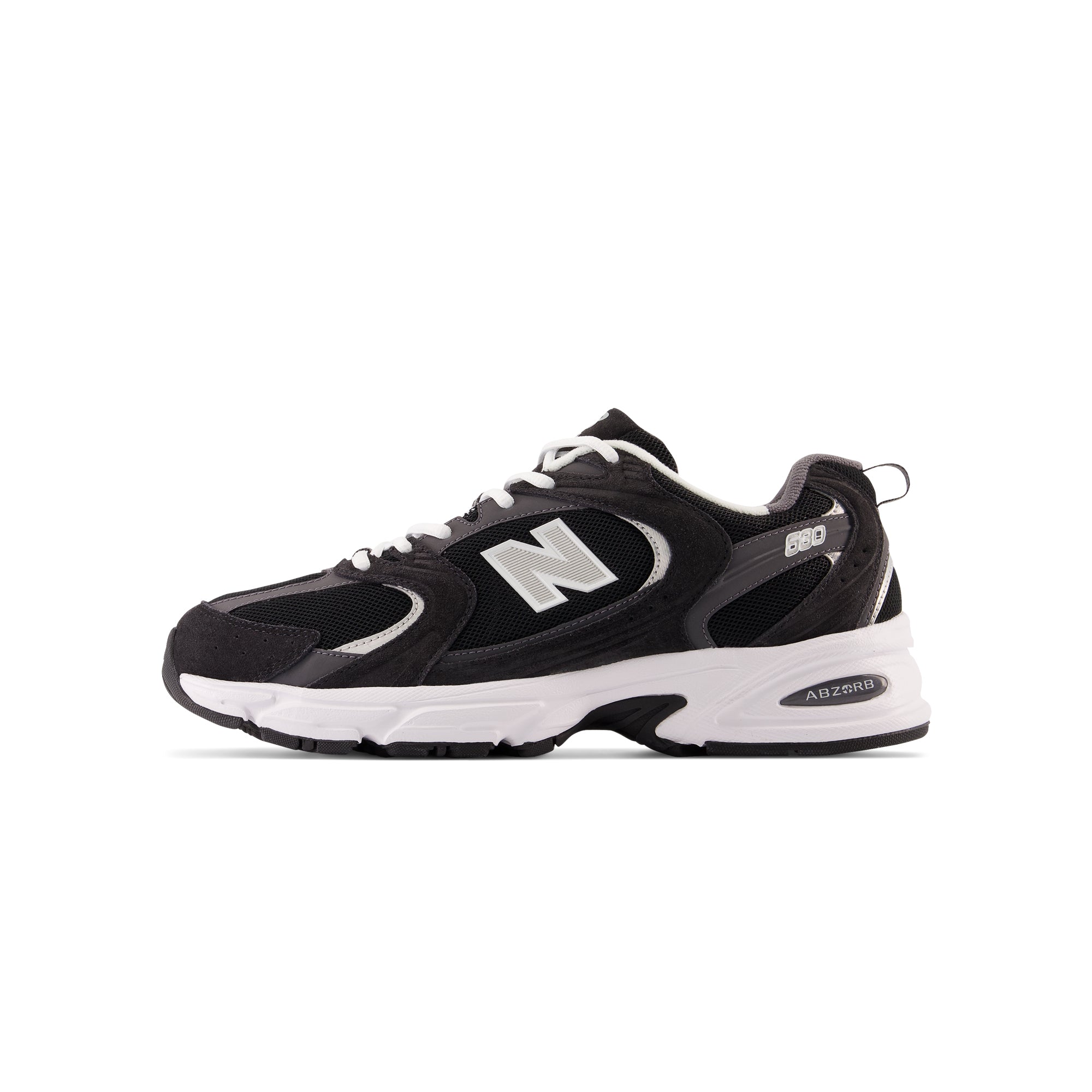 New Balance 530 Shoes