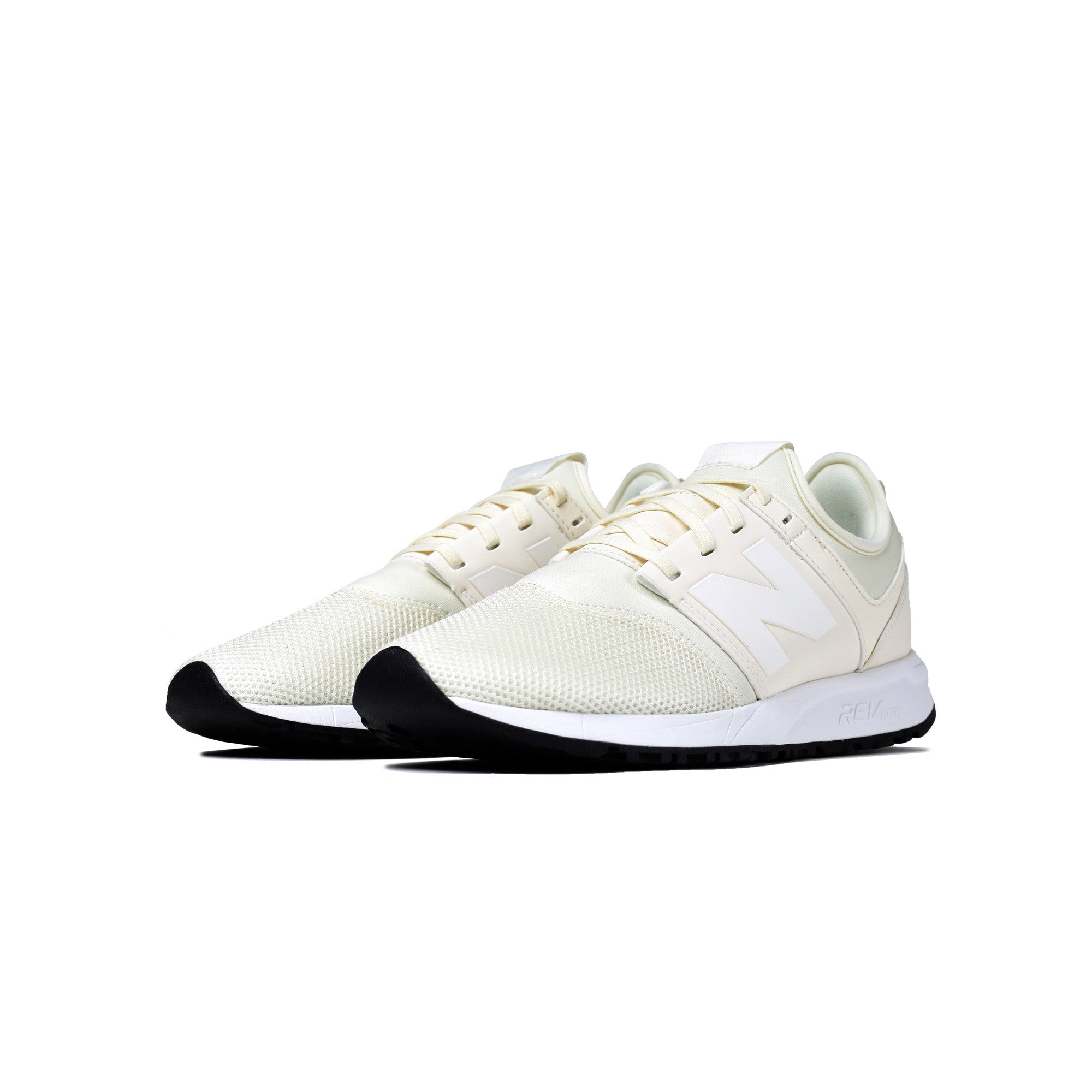 New Balance Men's 247 Classic [MRL247AW]