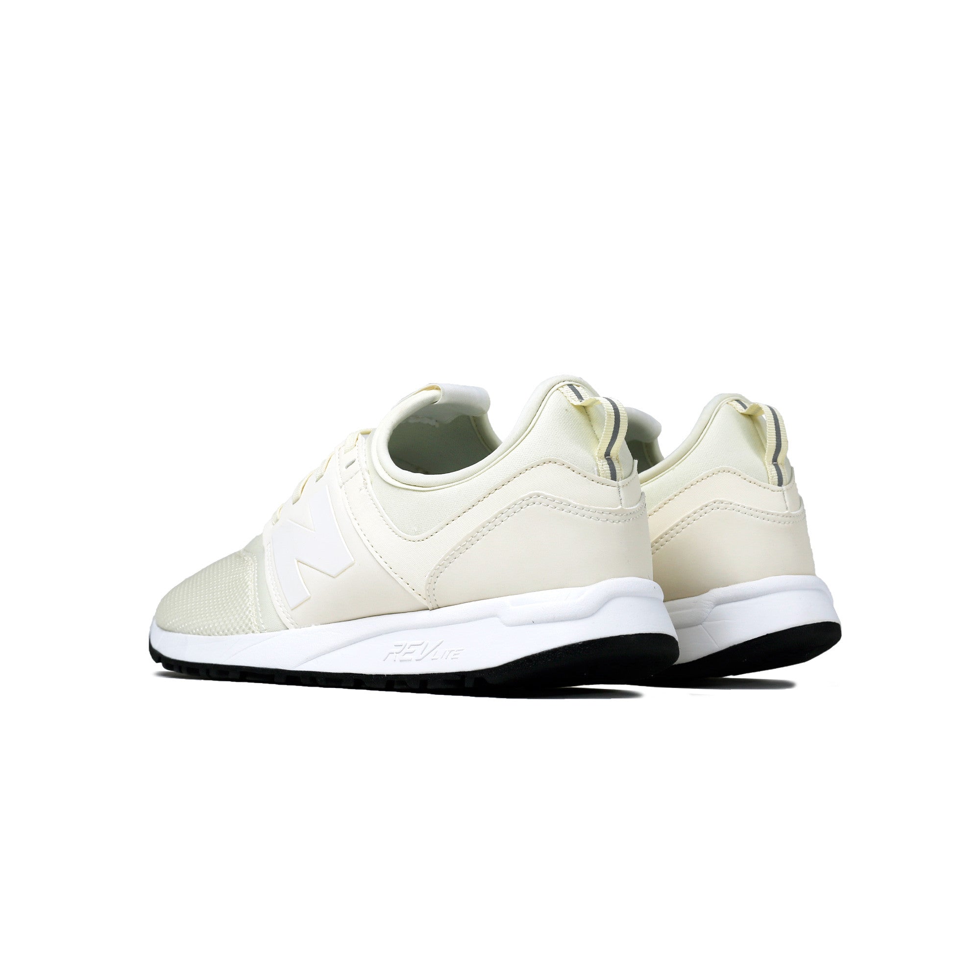 New Balance Men's 247 Classic [MRL247AW]
