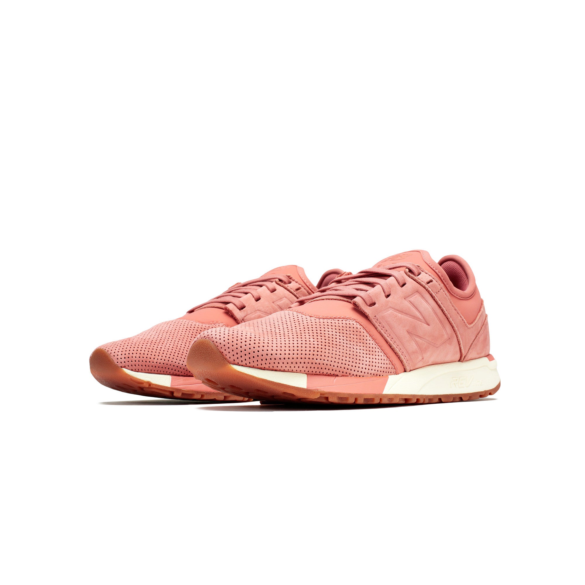 New Balance Men's 247 "Dawn Till Dusk Pack" [MRL247CR]