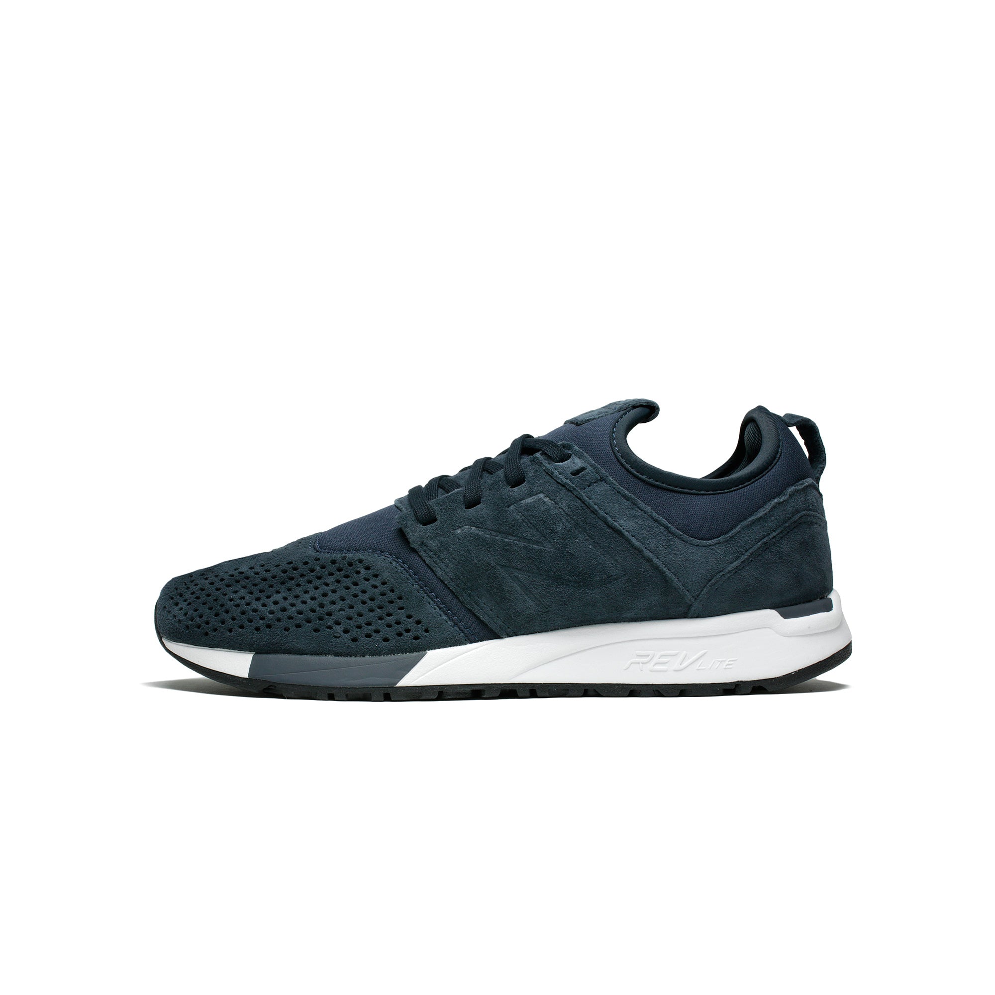 New Balance Men's 247 [MRL247LN]