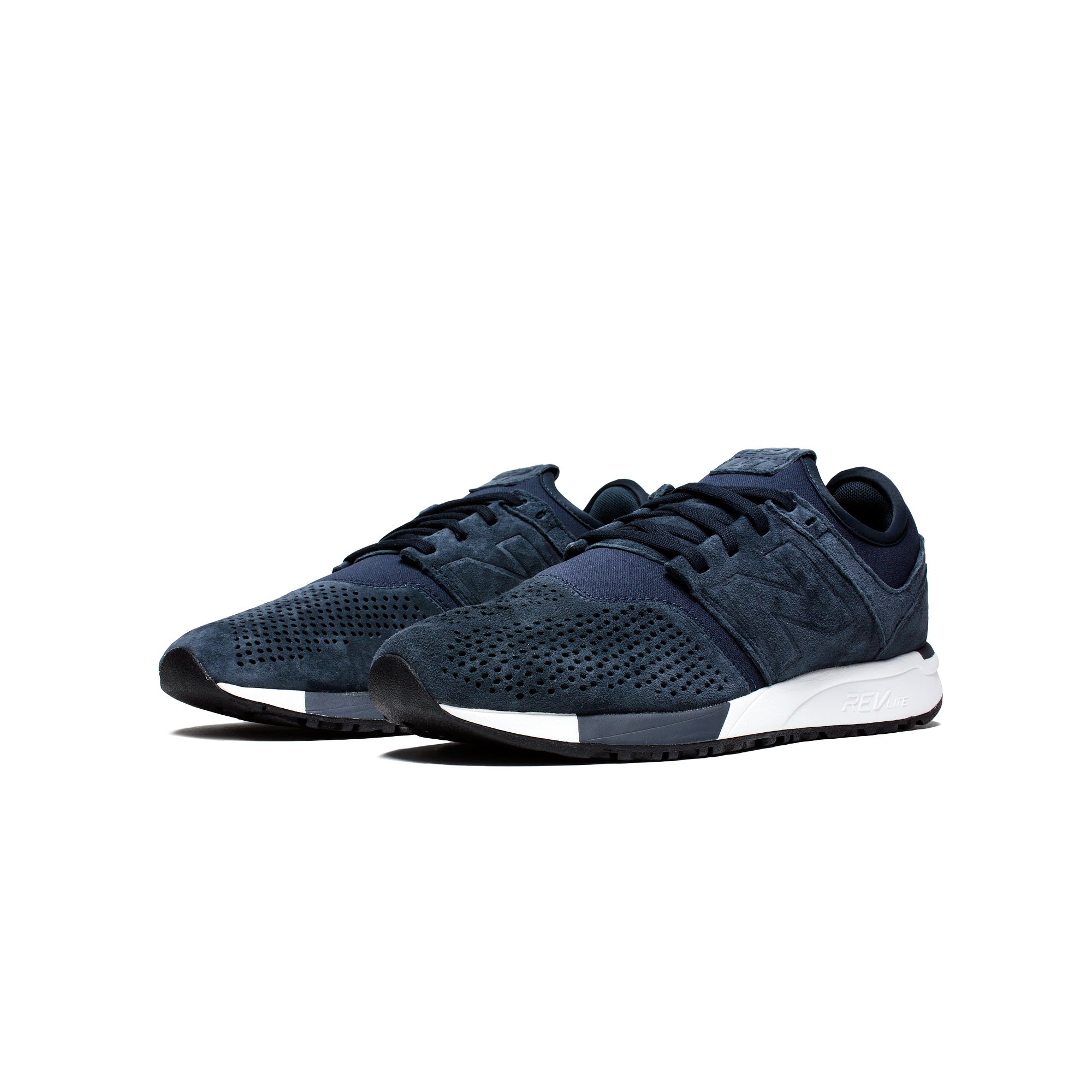 New Balance Men's 247 [MRL247LN]