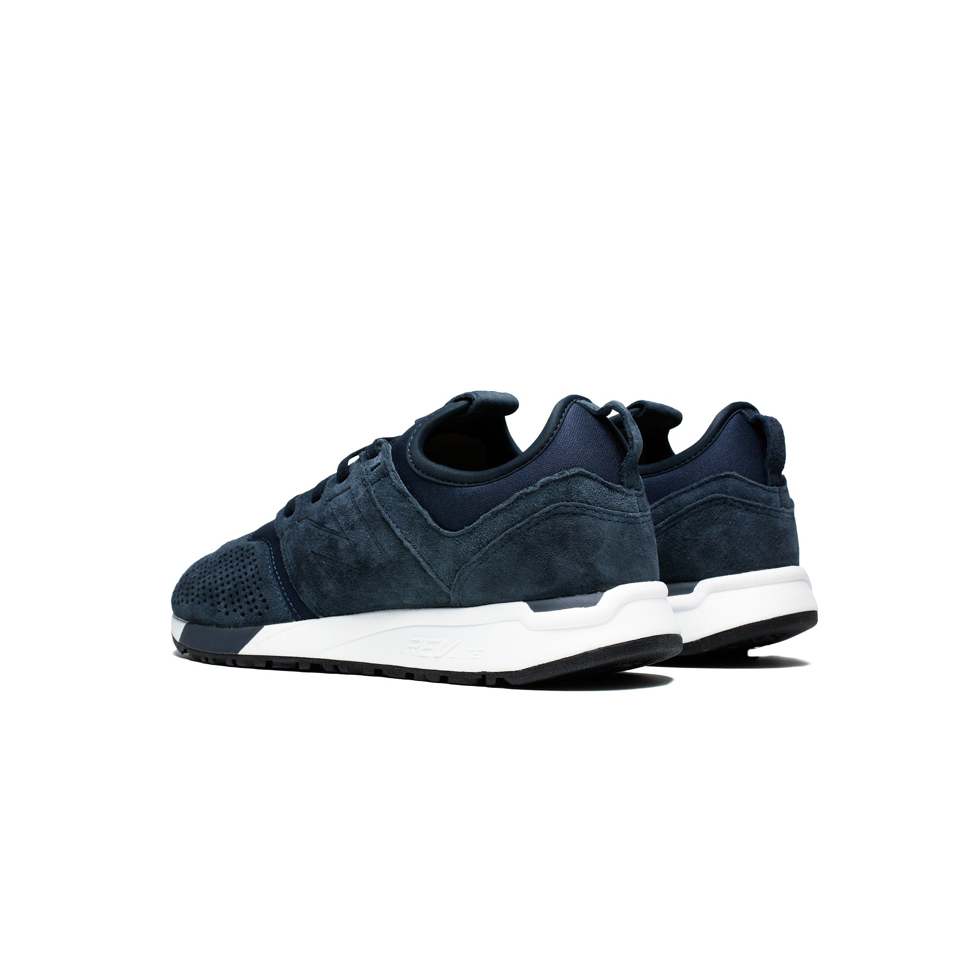 New Balance Men's 247 [MRL247LN]