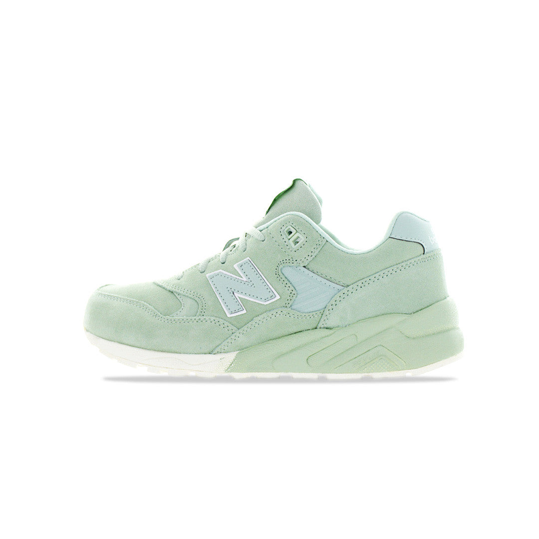 New Balance MRT580MC Elite Edition Playful - Mint
