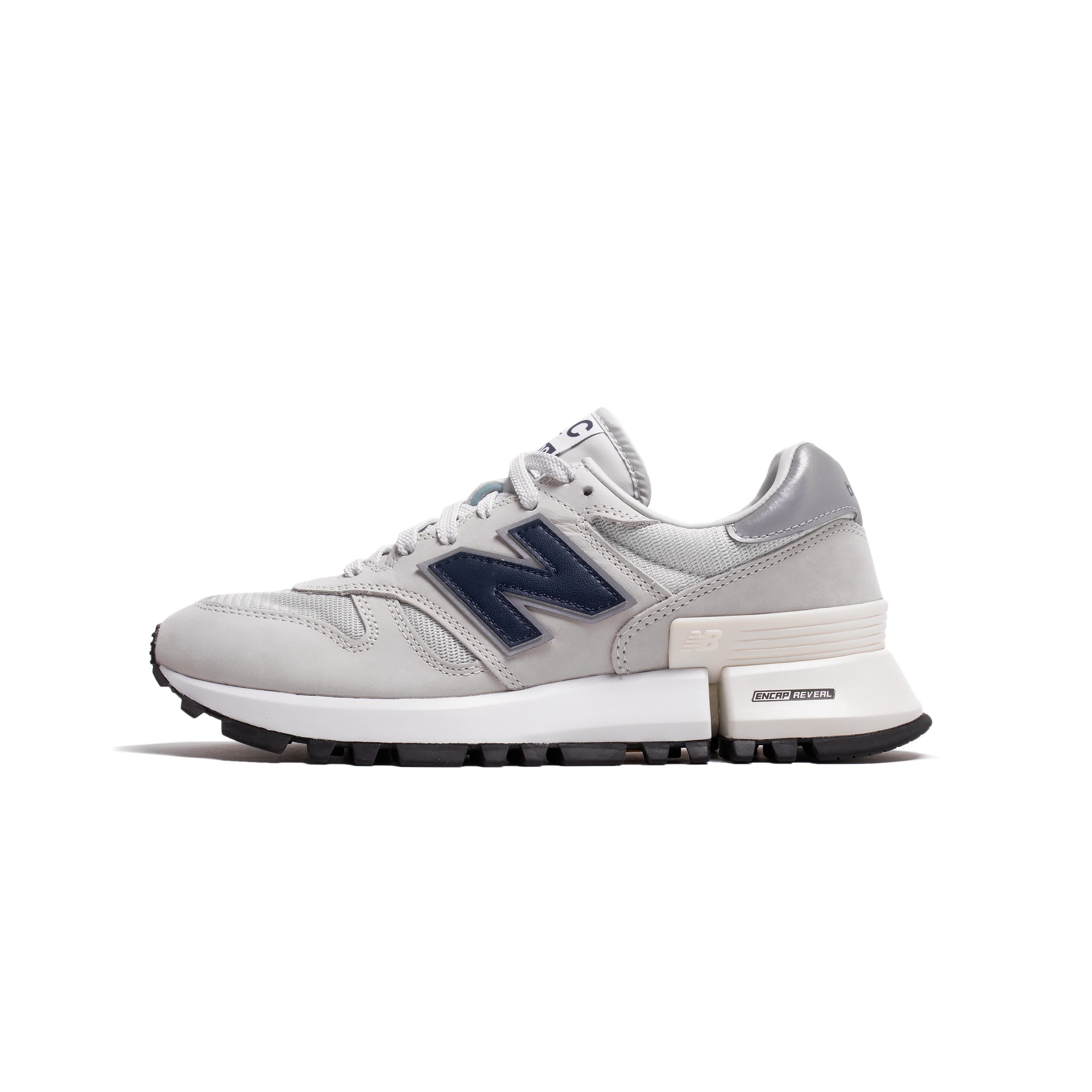New Balance Men MS1300TH Shoe