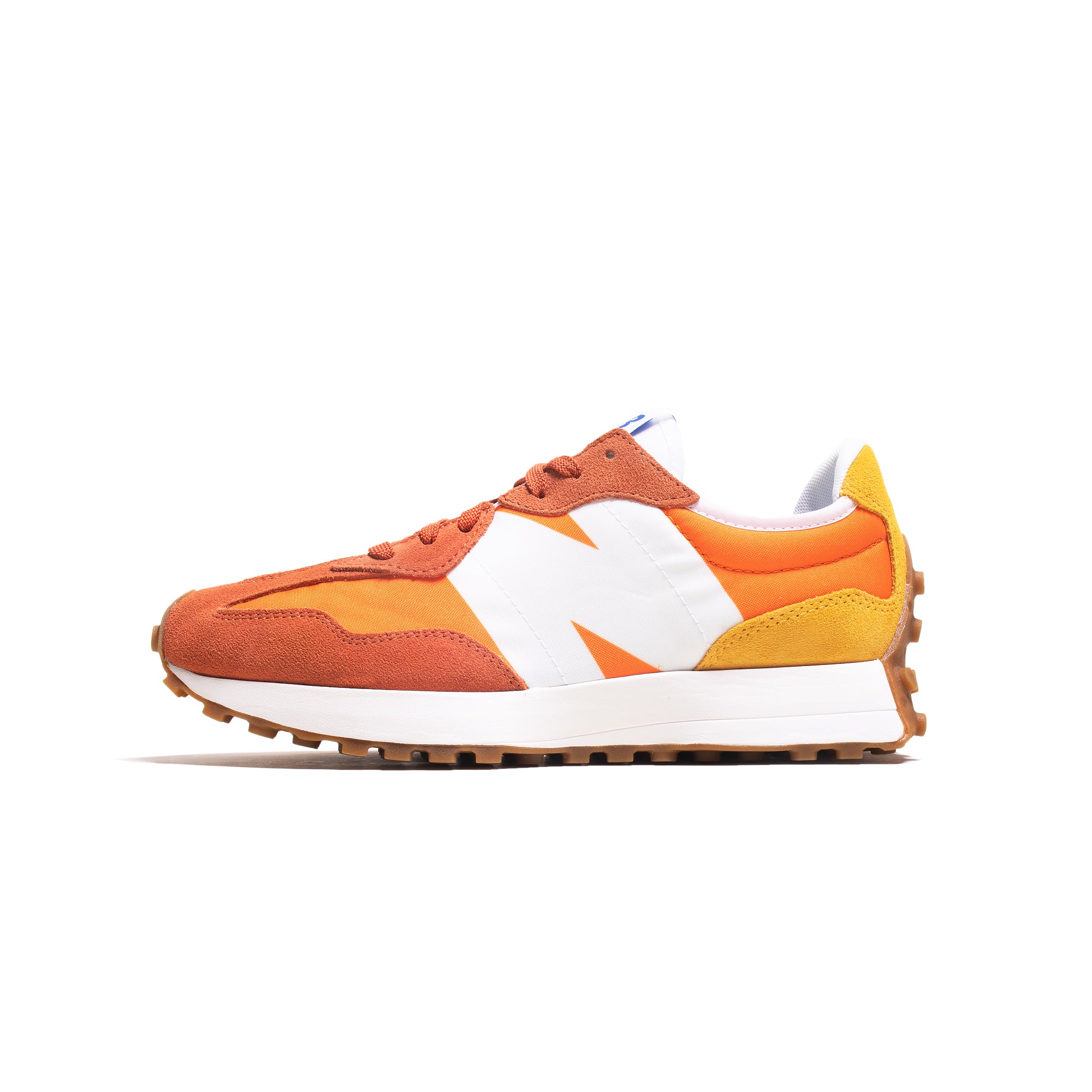 New Balance Men MS327CLA Shoe