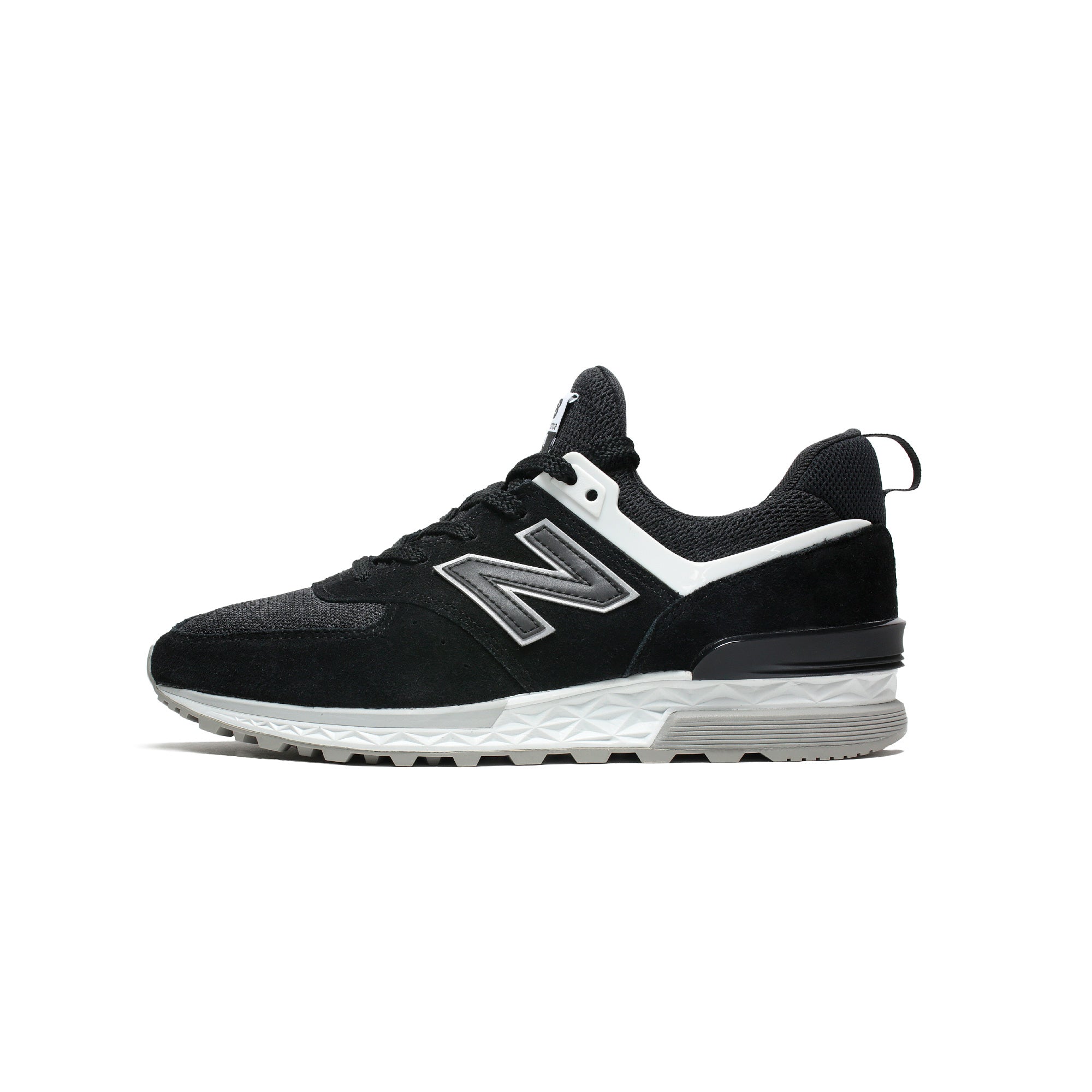 New Balance 574 [MS574CC]
