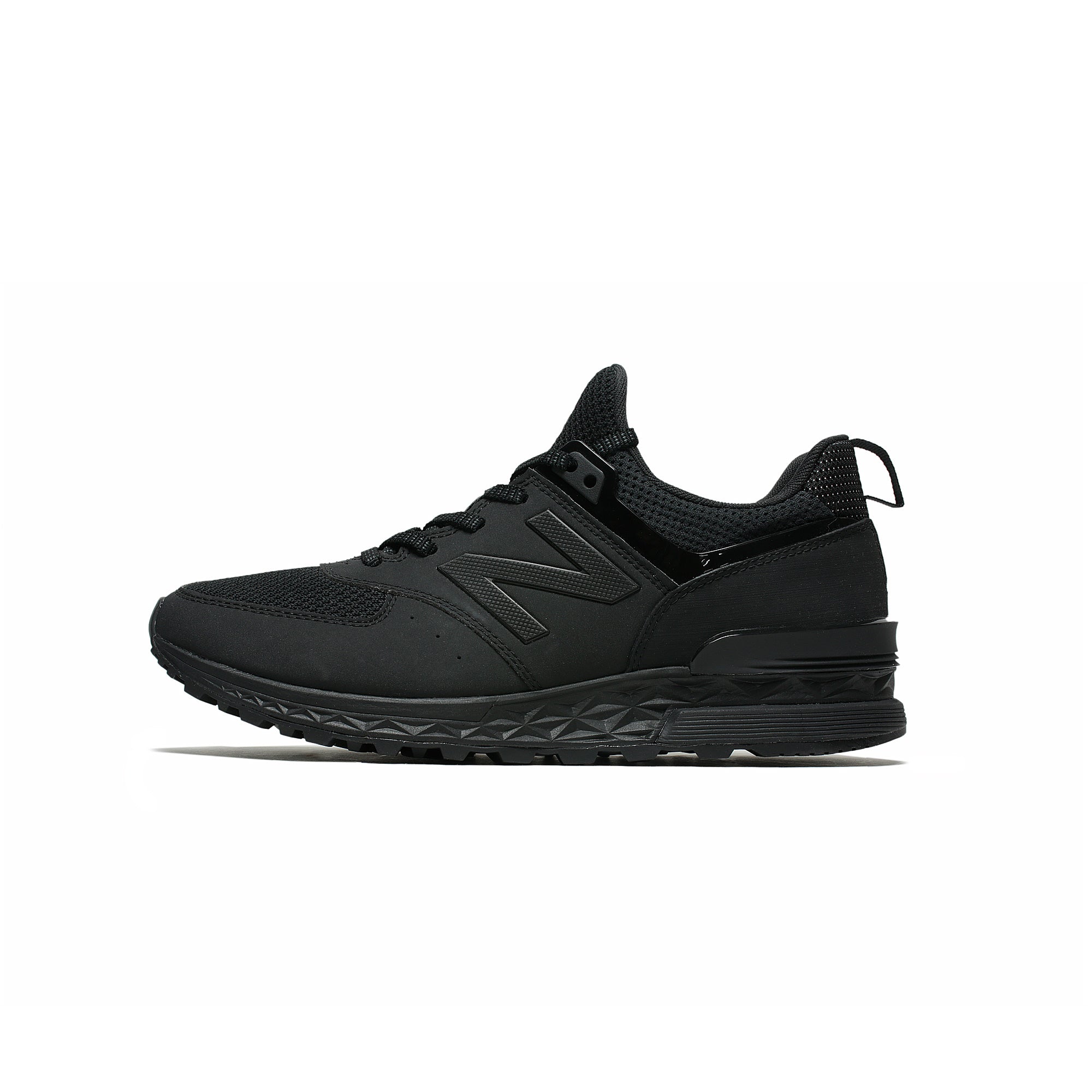 New Balance Men's 574 [MS574SCF]