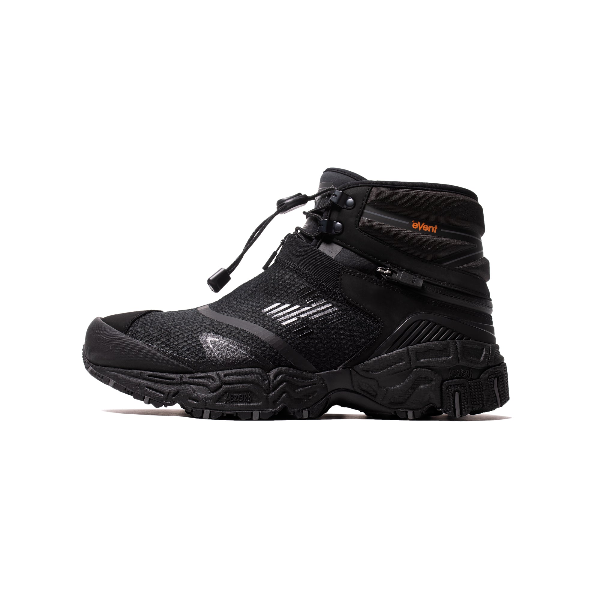 New Balance Men Tokyo Design Studio MSNB1OL "Nobium 2020" Shoe