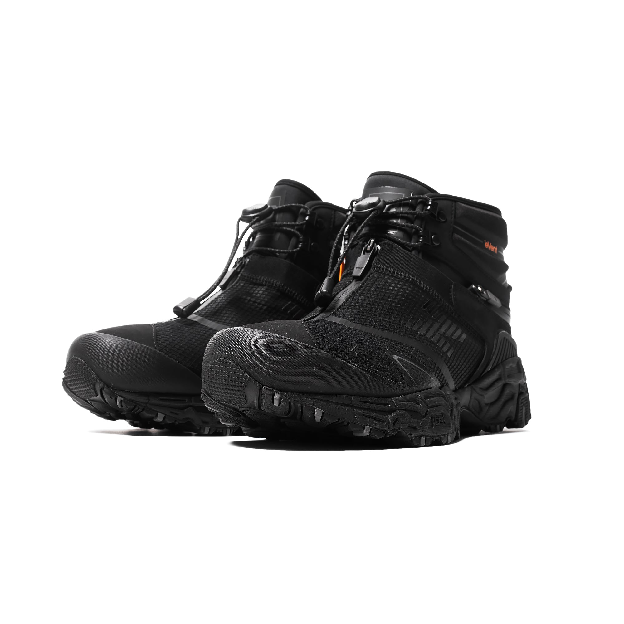New Balance Men Tokyo Design Studio MSNB1OL "Nobium 2020" Shoe