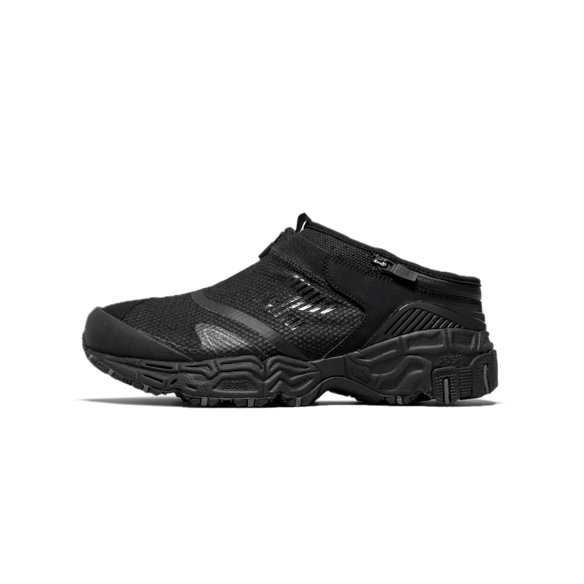 New Balance Men Tokyo Design Studio MSNB1OL "Nobium 2020" Shoe