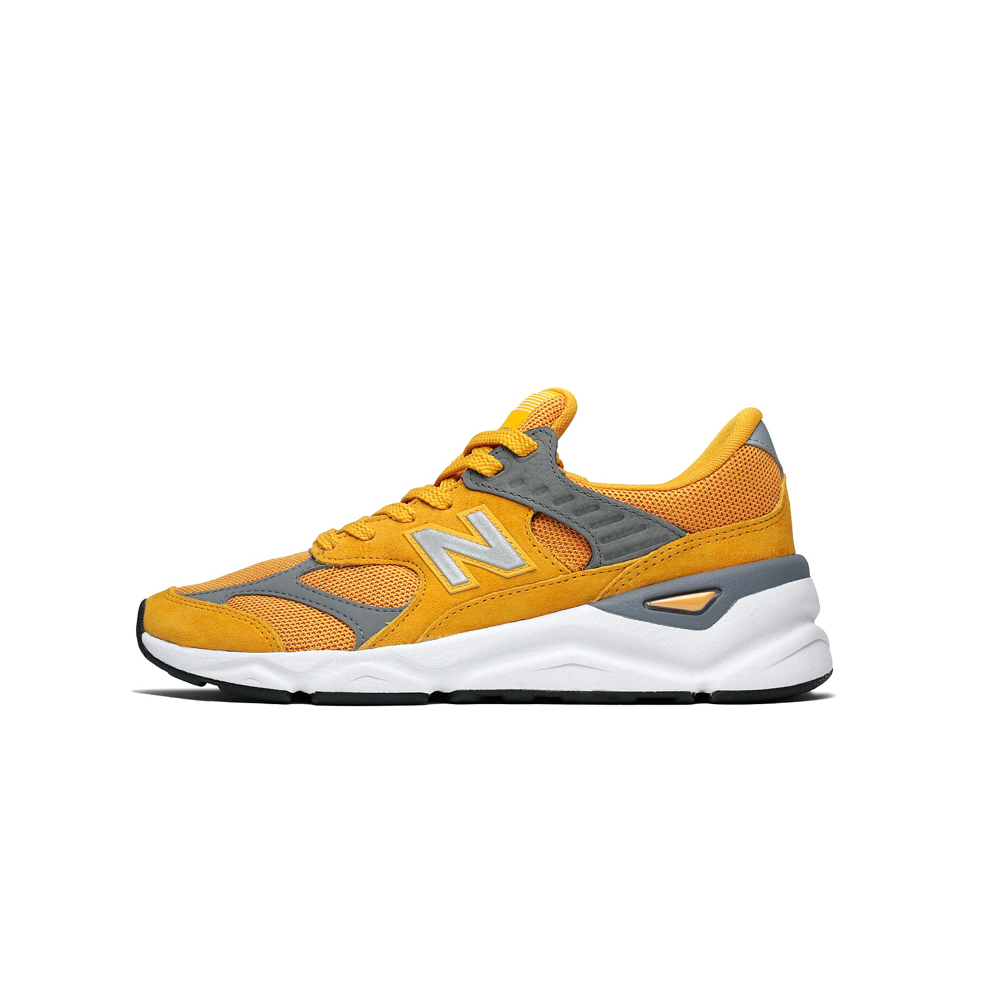 New Balance X 90 [MSX90RLC]