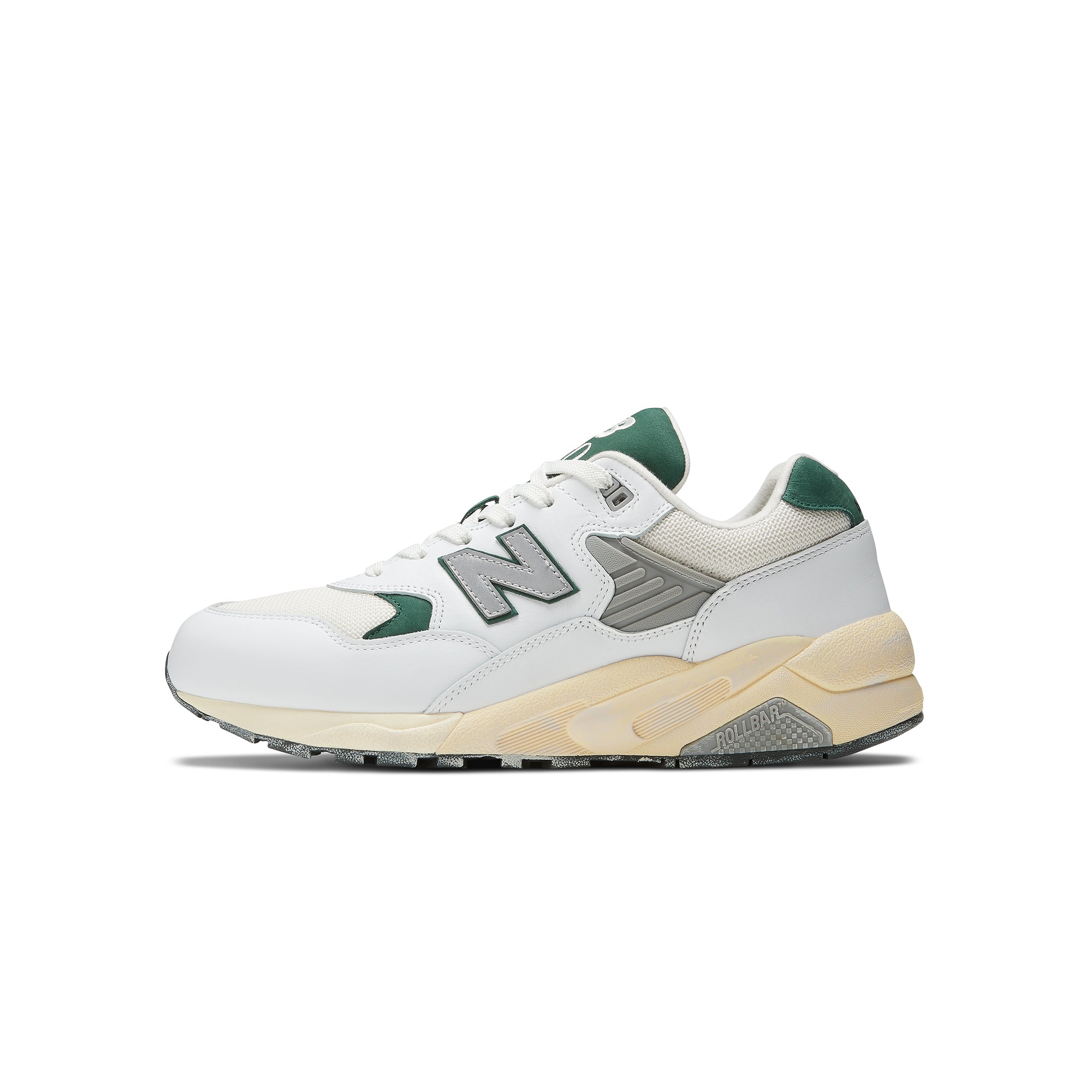 New Balance 580 Shoes