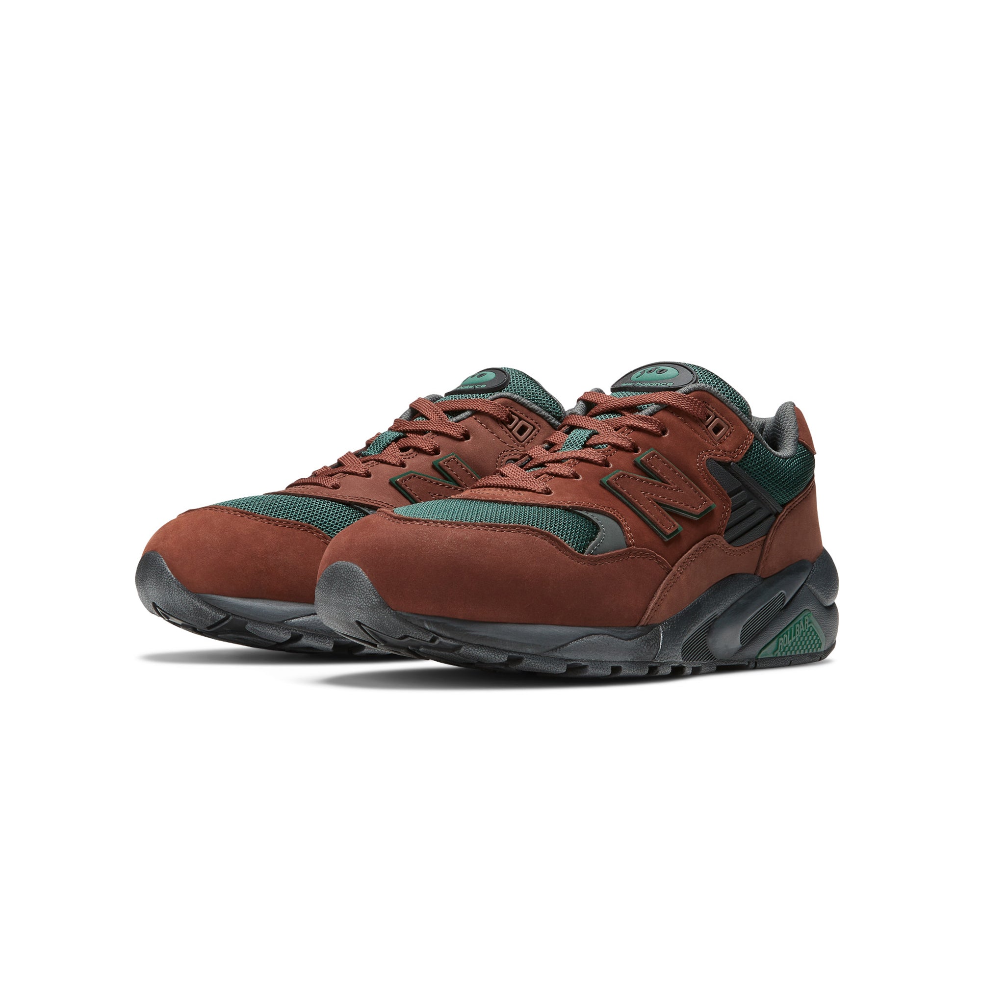 New Balance 580 Shoes