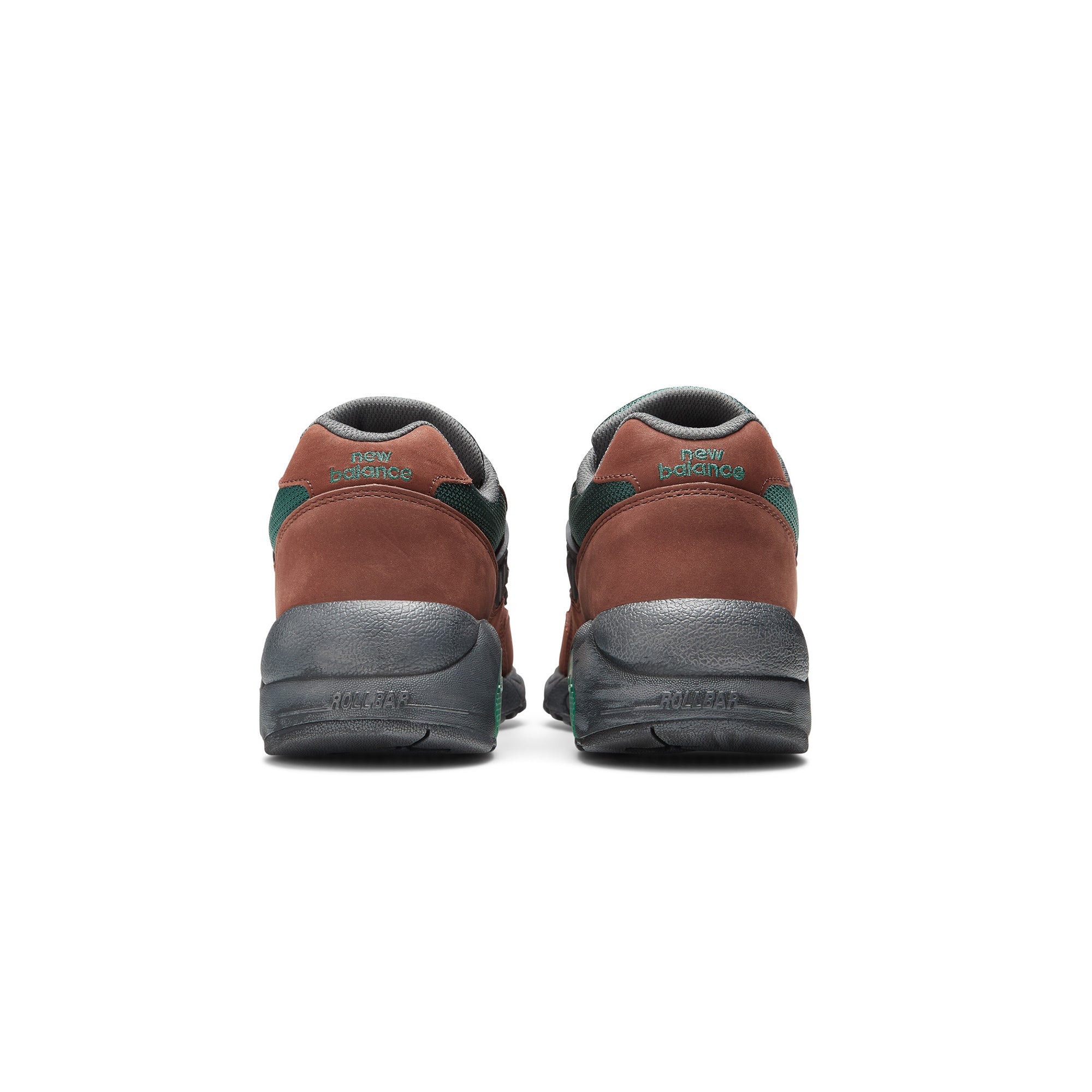 New Balance 580 Shoes