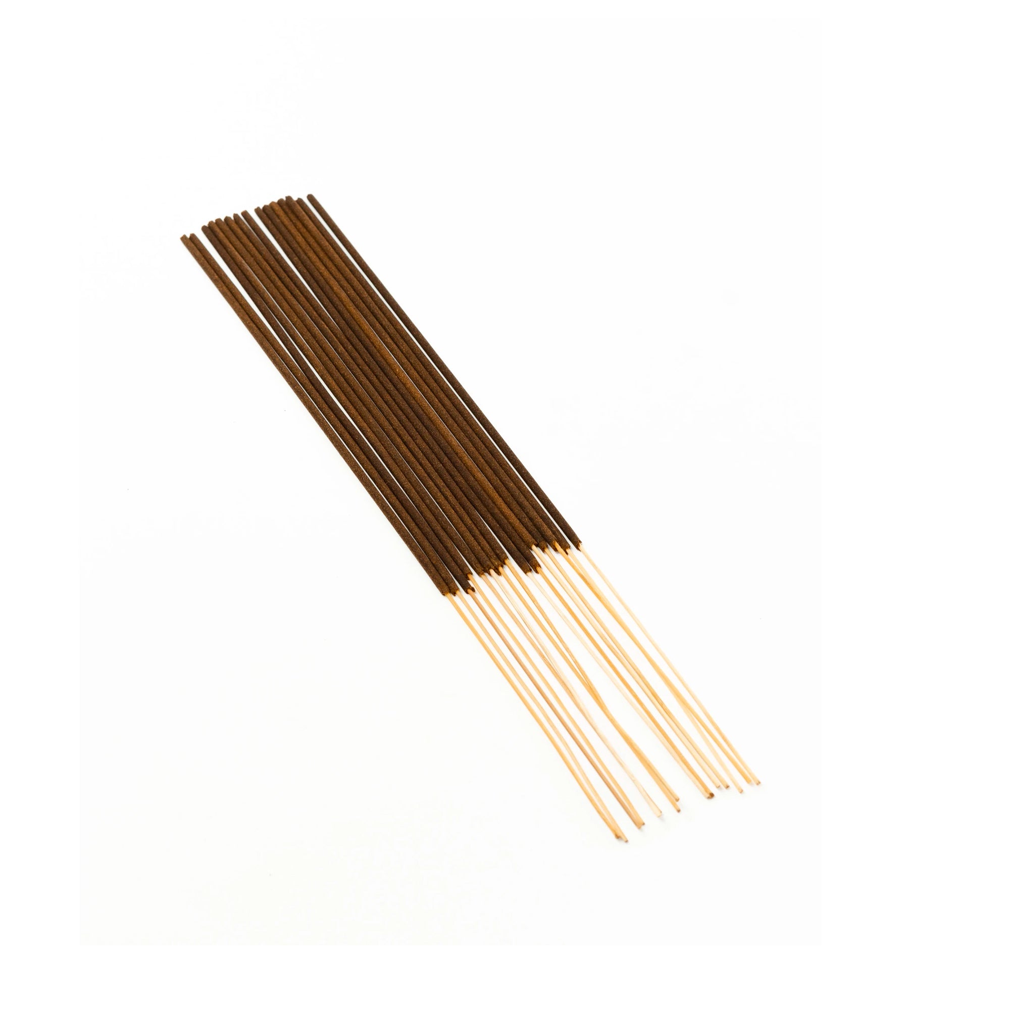 MAAPS Sierra Incense Sticks