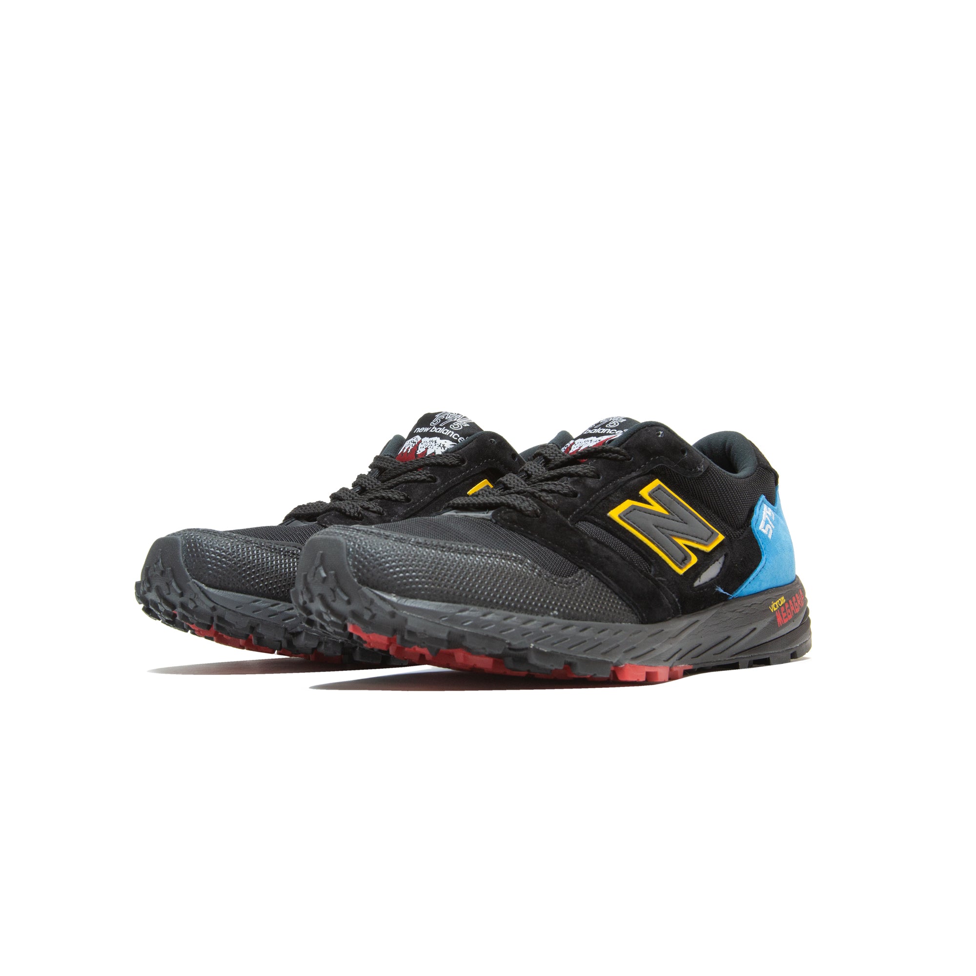 New Balance 575 Urban Peak [MTL575UT]