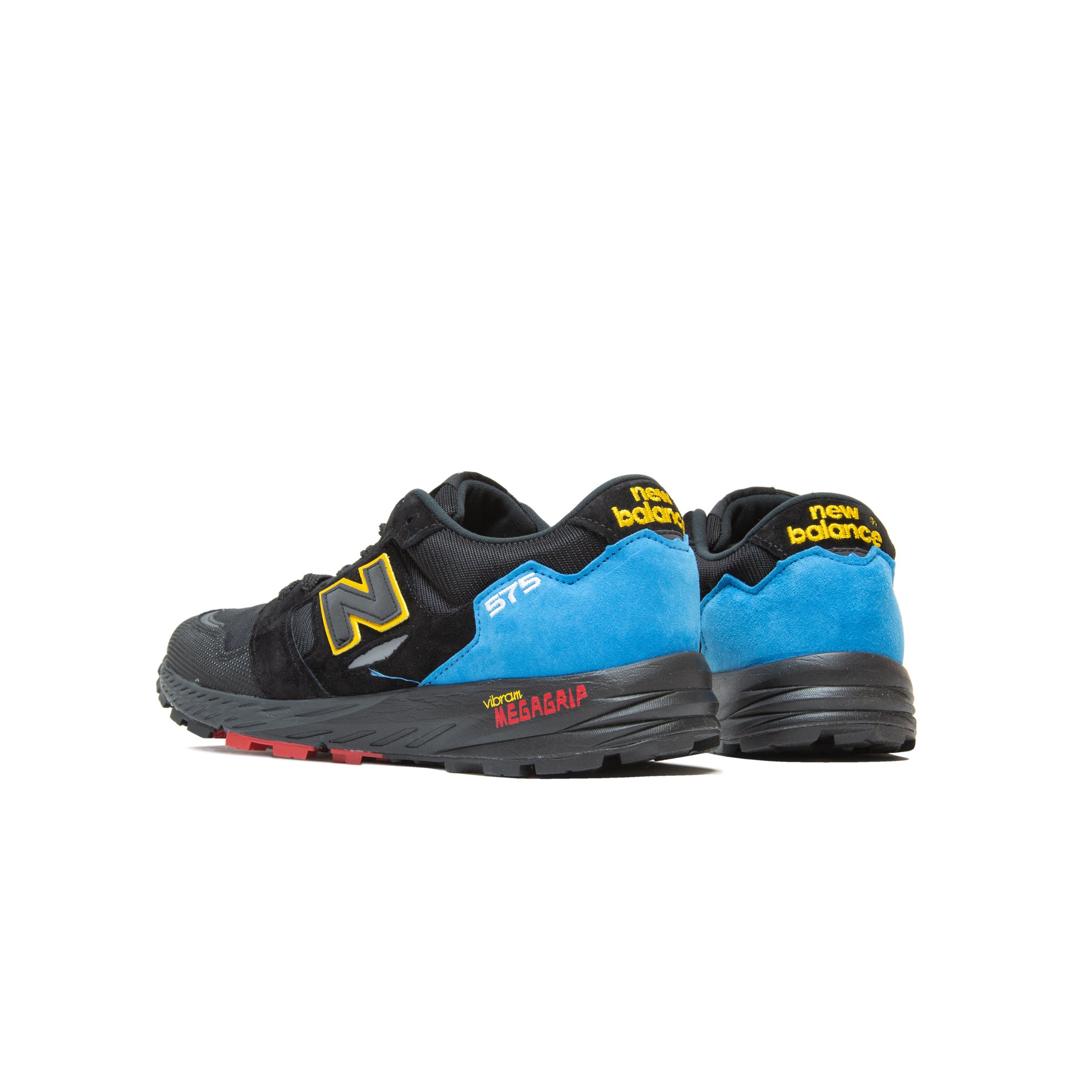 New Balance 575 Urban Peak [MTL575UT]