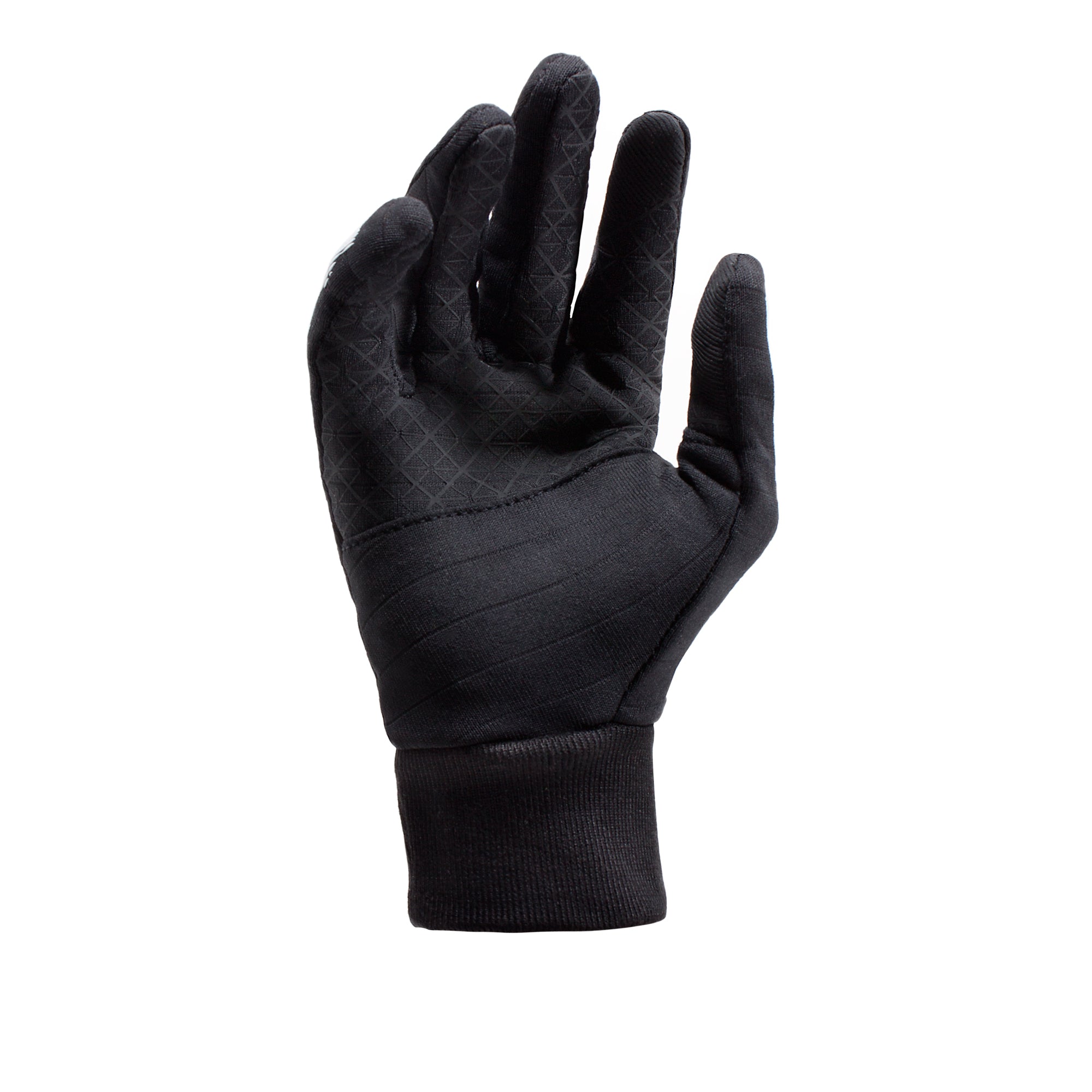 Nike Skeleton Crew Sphere Running Gloves [N.100.0225.917]