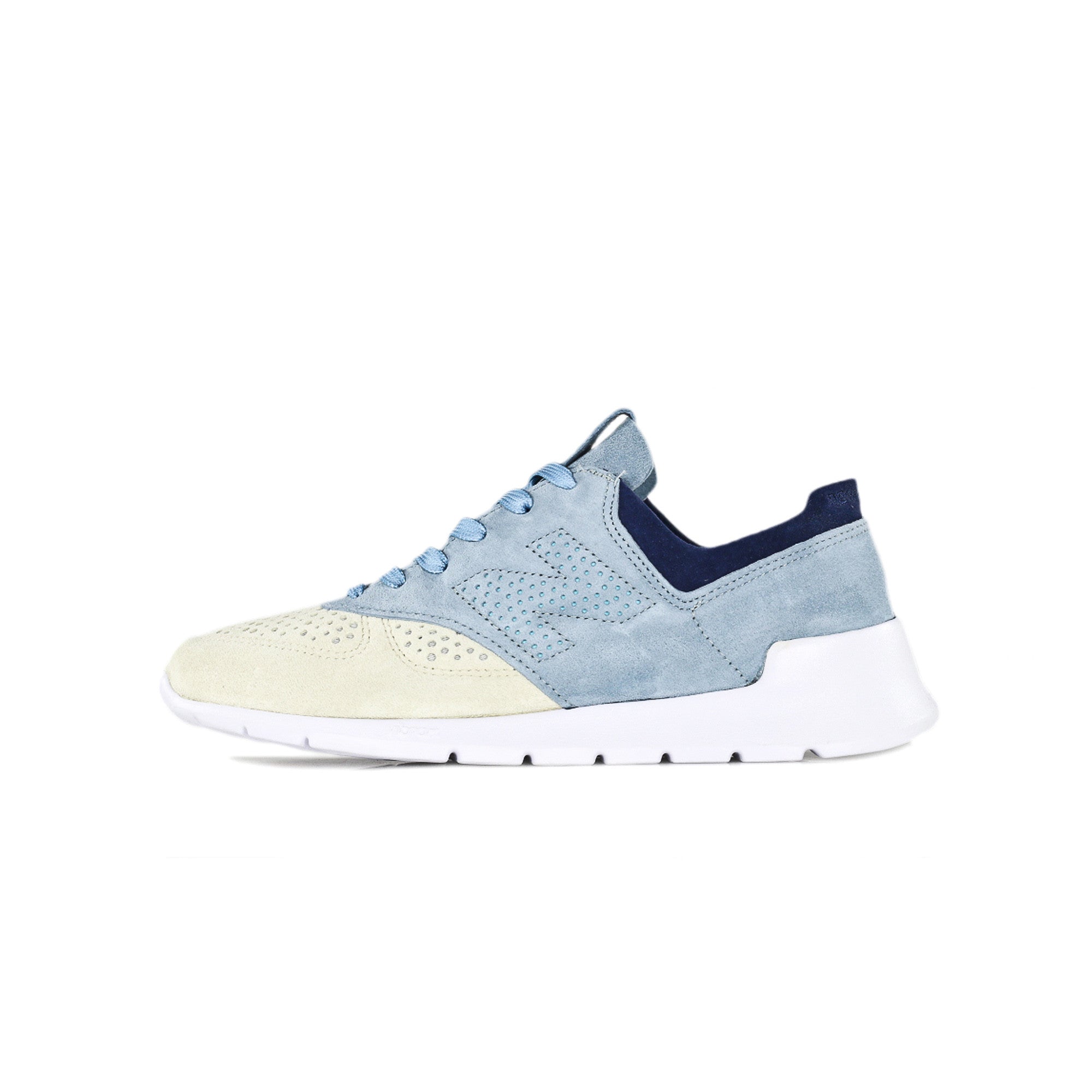New Balance x Stance Men's 1978 [ML1978ST]